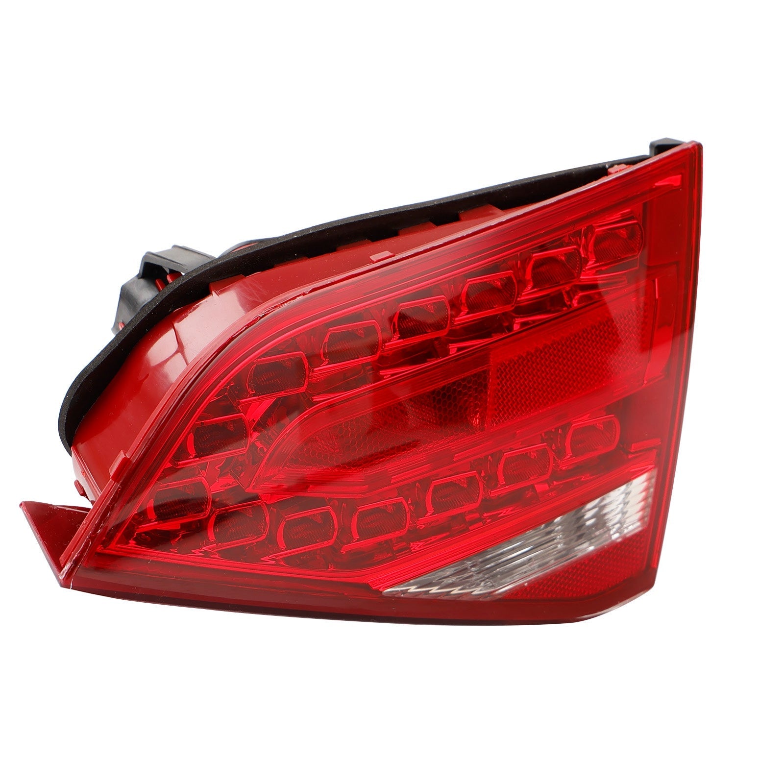 2009-2012 Audi A4 S4 Berline A4 Coffre intérieur droit Feu arrière LED 8K5945094K