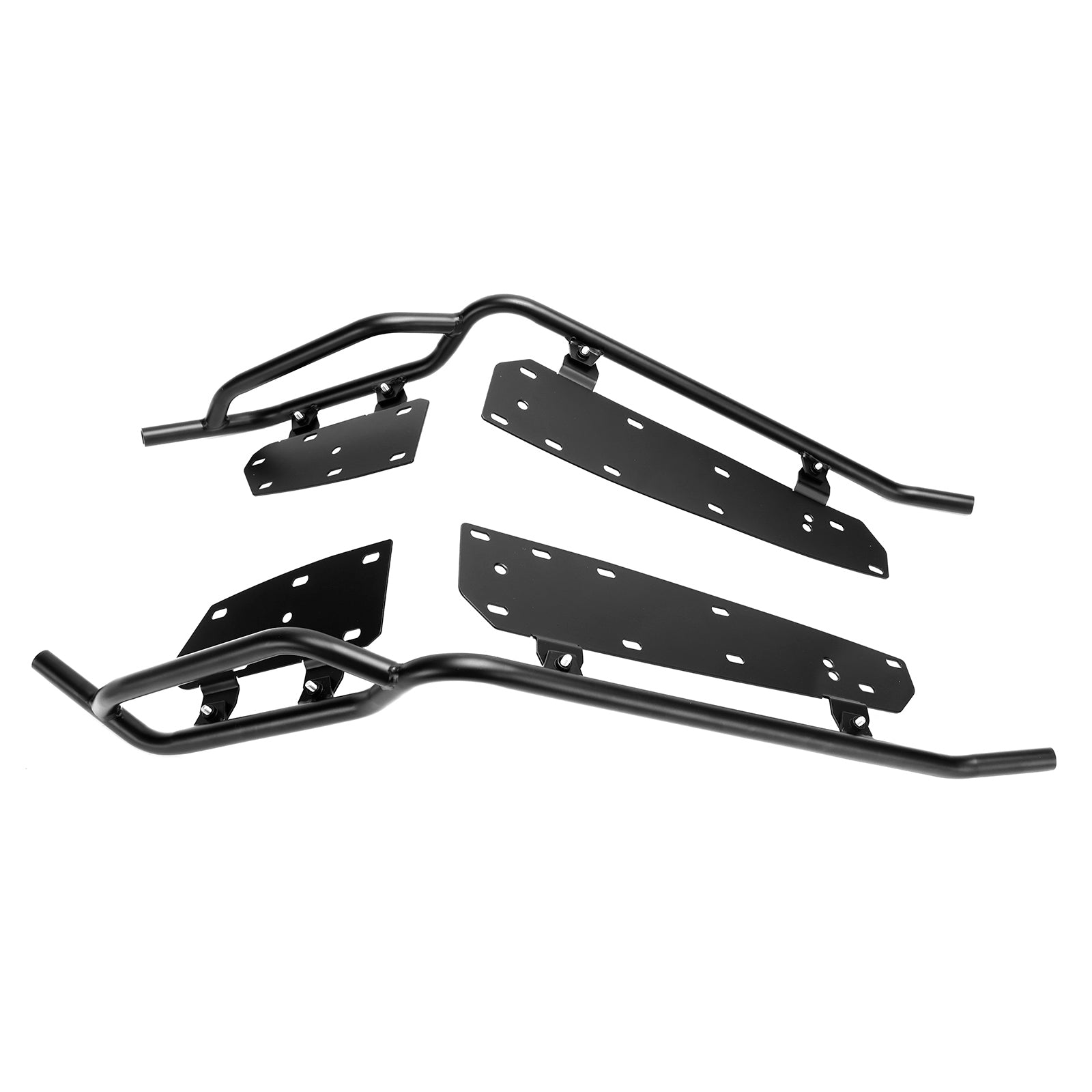 Honda Forza 350 Nss350 2021-2023 Motorbeschermer Valbeugel Framebeschermer Bumper