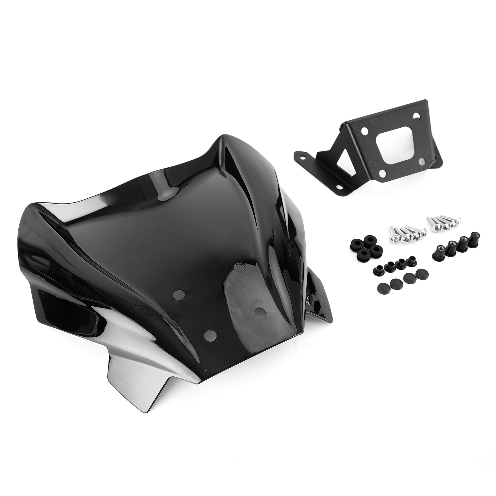 2021-2022 YAMAHA MT-09/MT-09 SP ABS MONTOCIONENTO MOTORCIONE