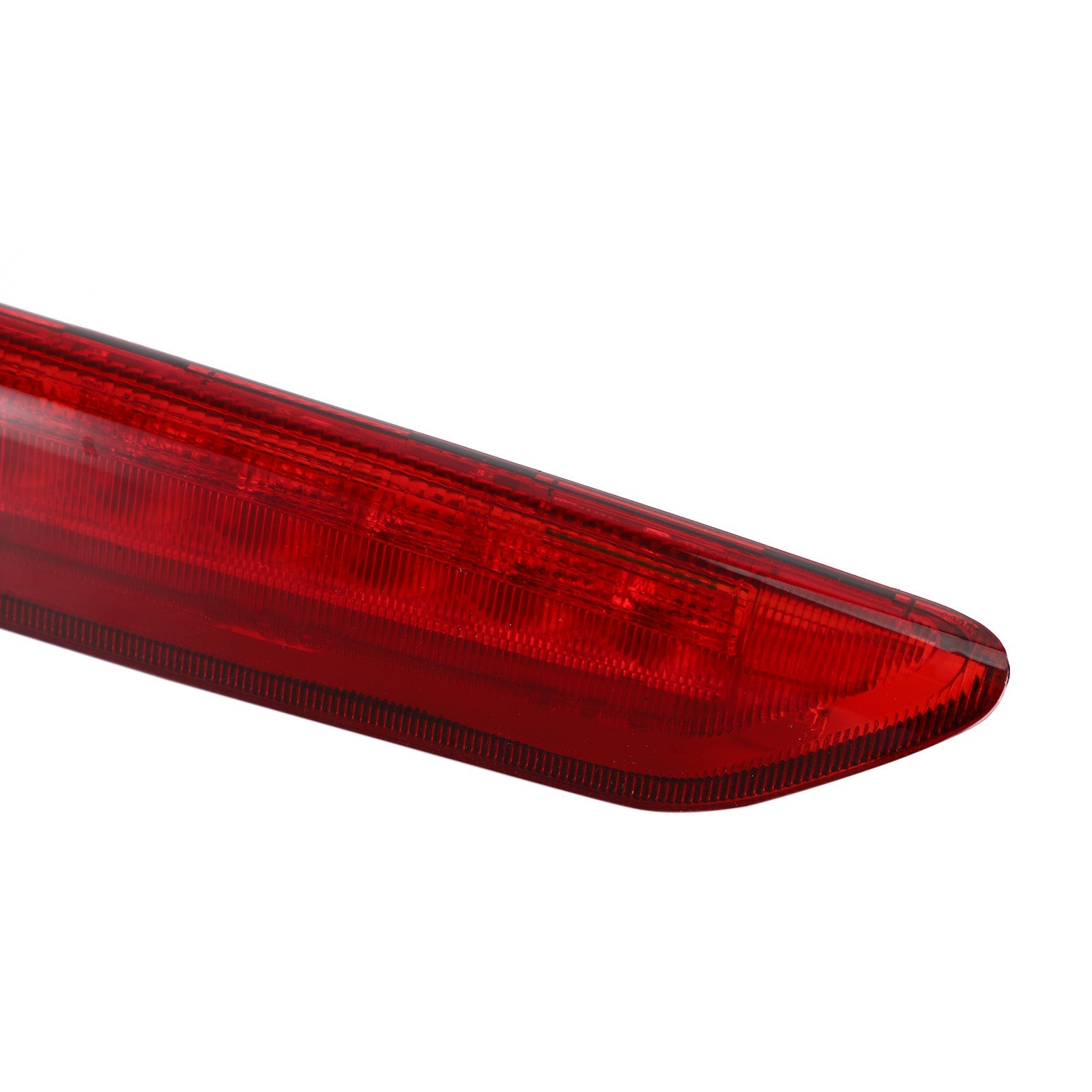 Third Brake Light High Mounted Stop Lamp For VW Polo 9N 2002-2010 6Q6945097 Generic