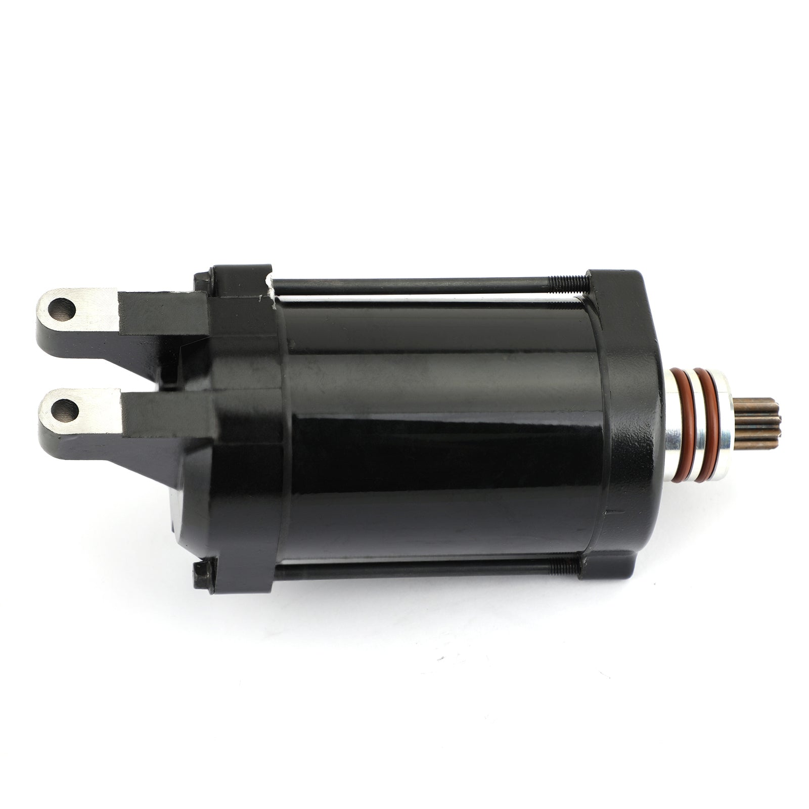 NIEUW Starter voor SeaDoo Spark 2 Up / 3 Up 900 Rotax ACE 14-19 420893830 420892426 Generiek