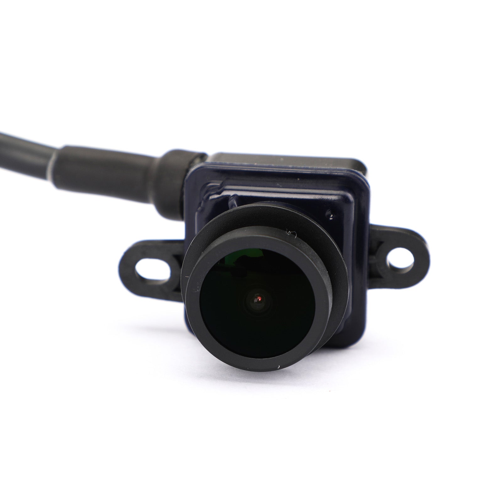 Achteruitrijcamera Back-up Assist-camera 56054058AH Past voor Chrysler Charger 2011-2014 Generiek