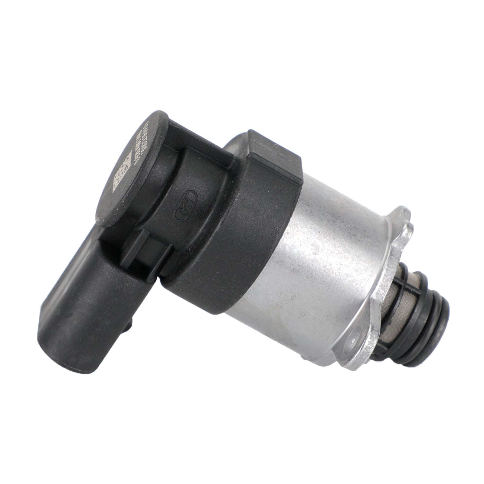 Valve de régulateur de pression de carburant 0928400748, pour AUDI A4 A5 A6 Q5 Q7 VW Touareg générique