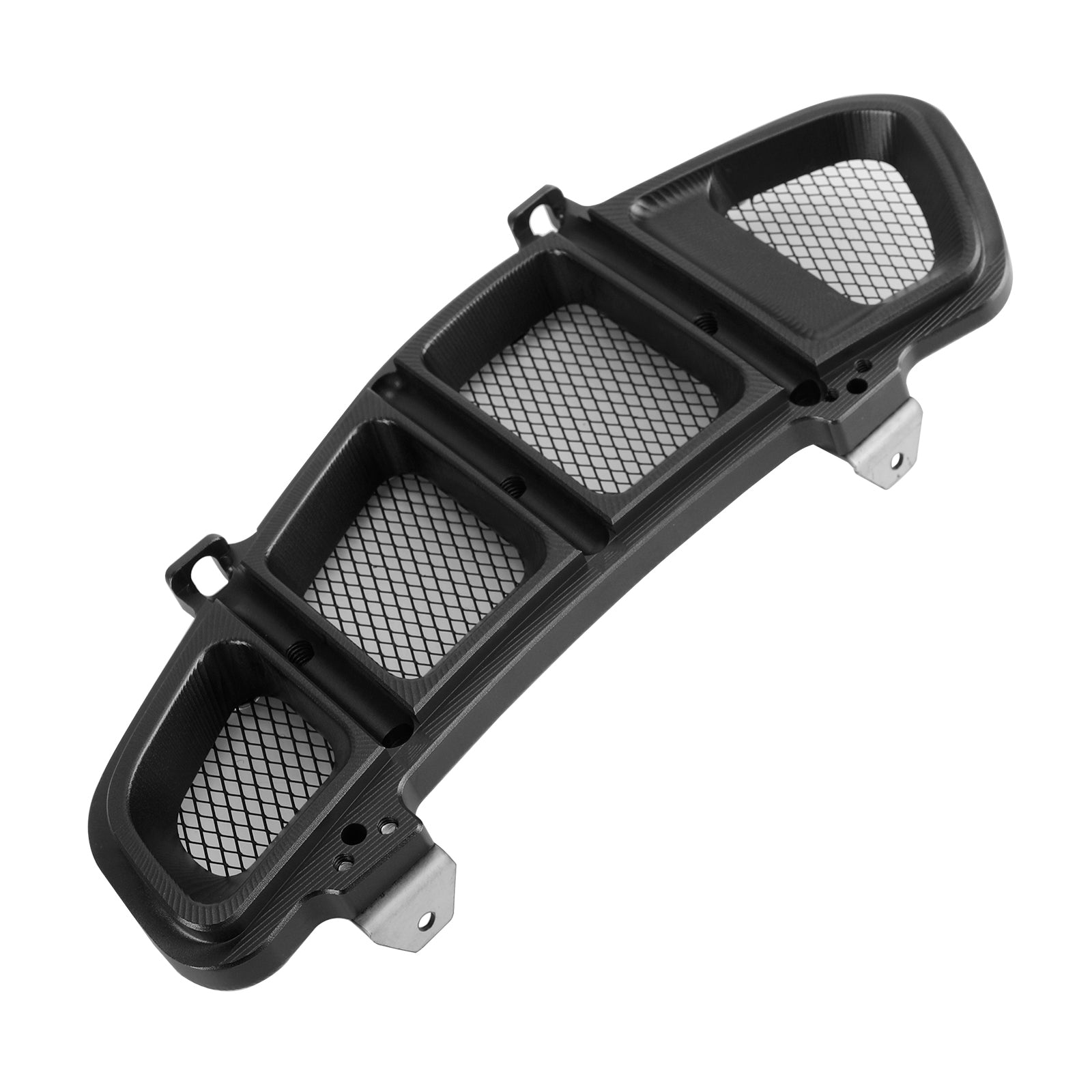 vespa GTS 250 300 Motorcycal Radiator Guard Protector Radiator Cover