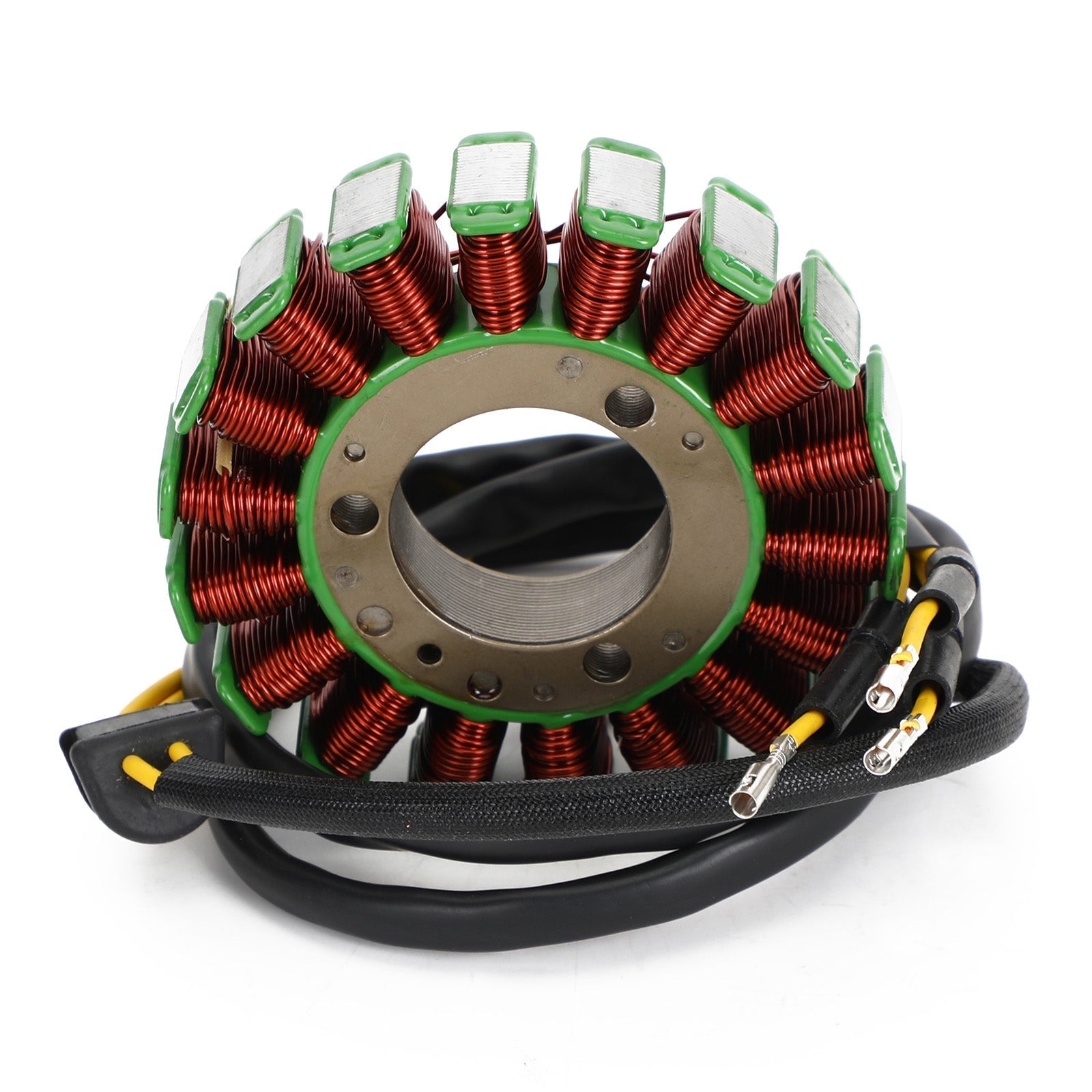 Générateur de Stator pour Suzuki GS750 GSX750 GSX1100 80-84 GS1000 GS1100 78-99