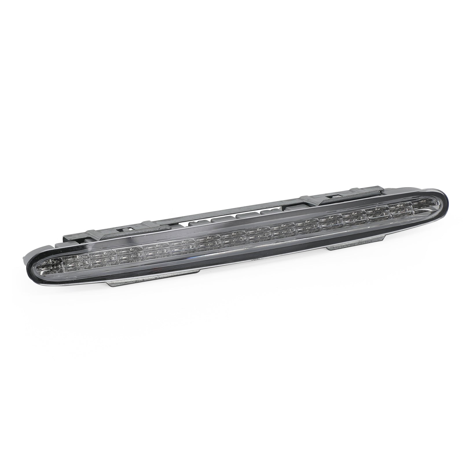 Wit 3e Derde Remlicht Stoplicht Voor Benz SL R230 01-2012 SL500 SL600 SL63 Generiek