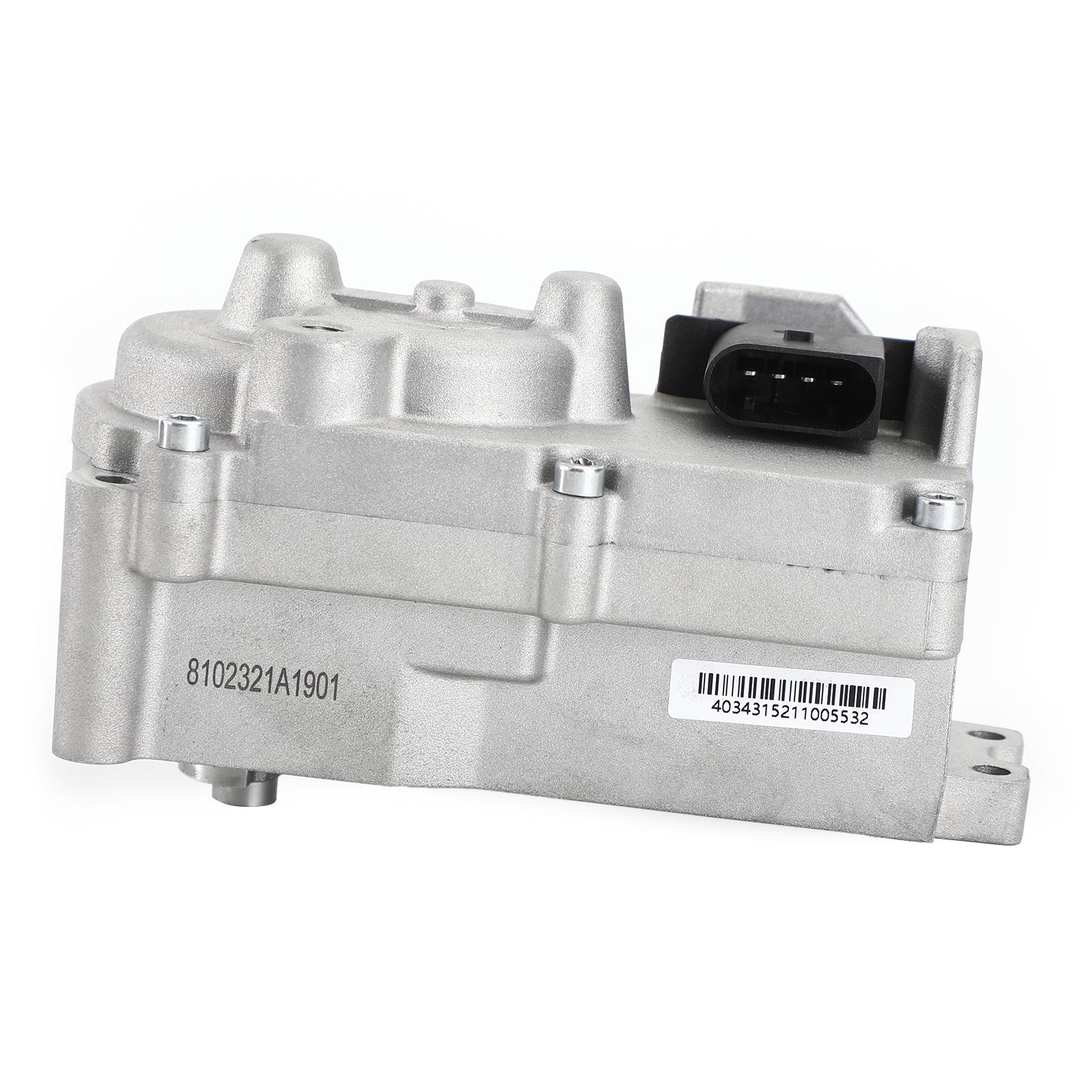 Turbo Elektronische Actuator Voor Dodge Ram Cummins VGT 6.7L Holset 68481772AA