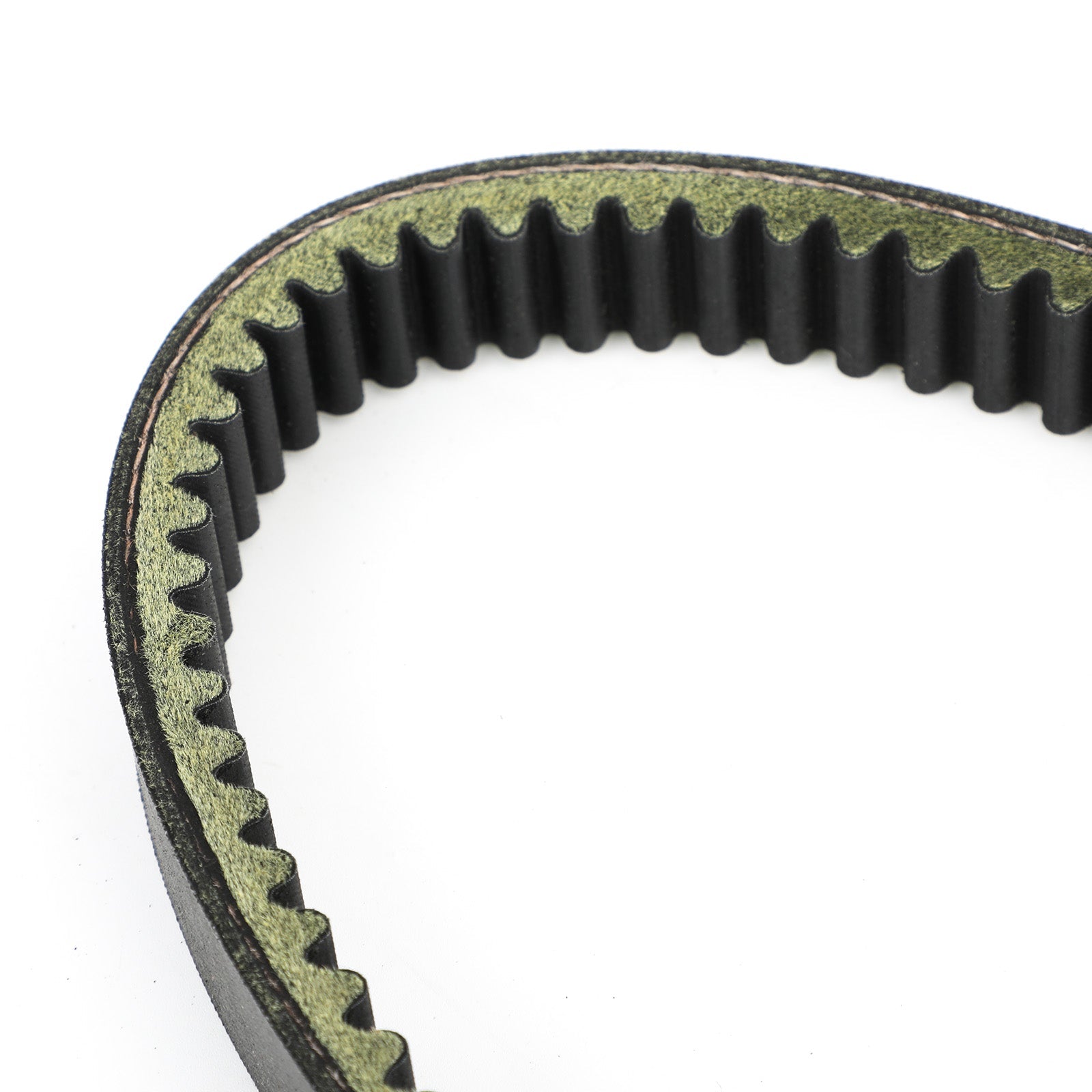 Drive Belt V-belt fit for E-Z-GO Gas 875 Medalist TXT Shuttle 2/4/6/ST 72054G01 Generic