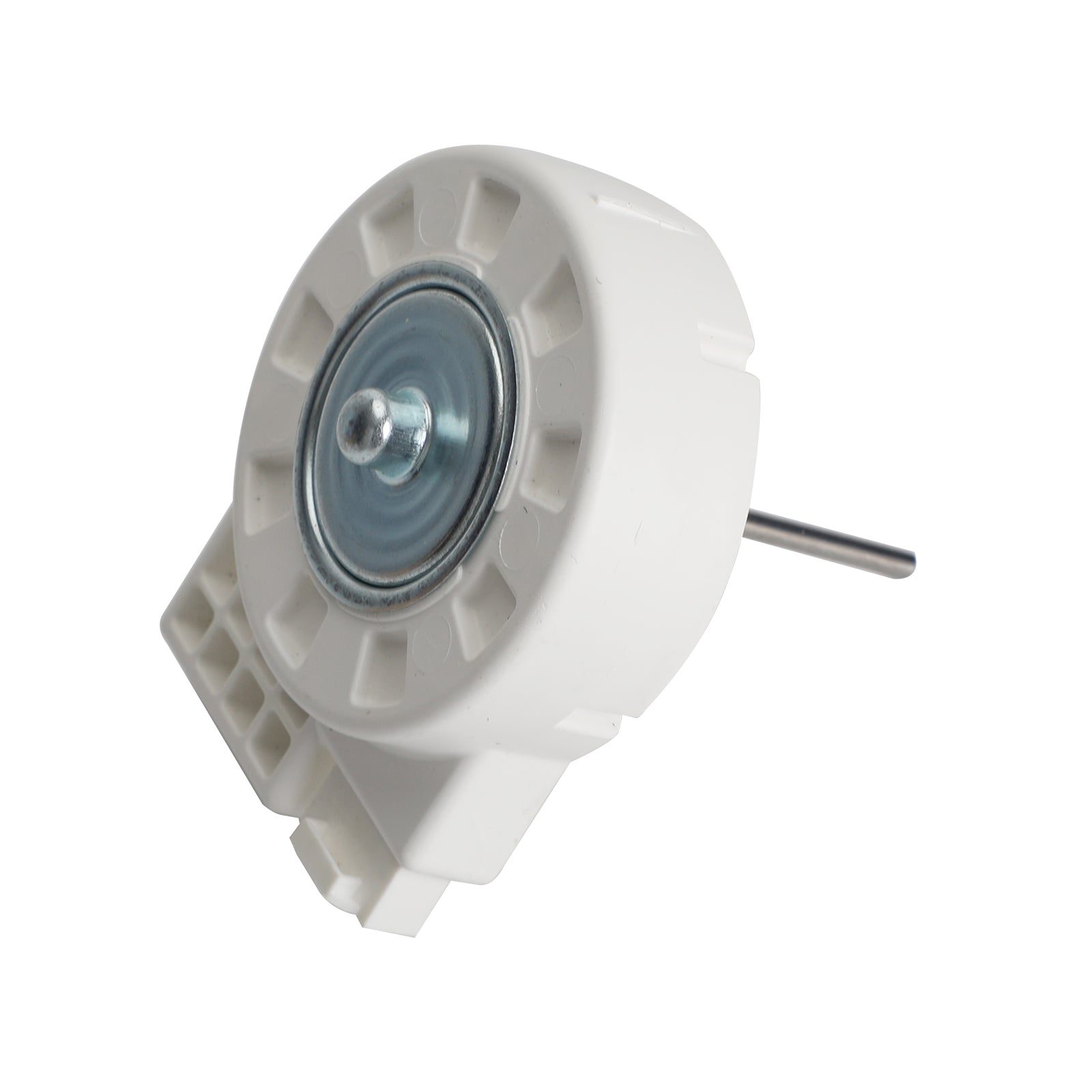 DC12V koelkast koelkast vriezer verdamper ventilatormotor voor Samsung DREP3020LA