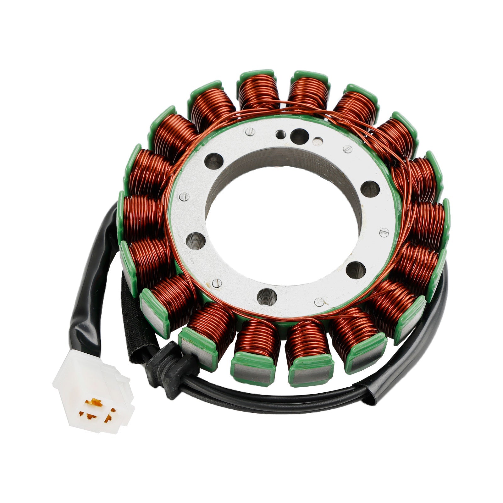 Régulateur de Stator de générateur et joint pour TT600 2000 – 2003 T1300818 T1300824