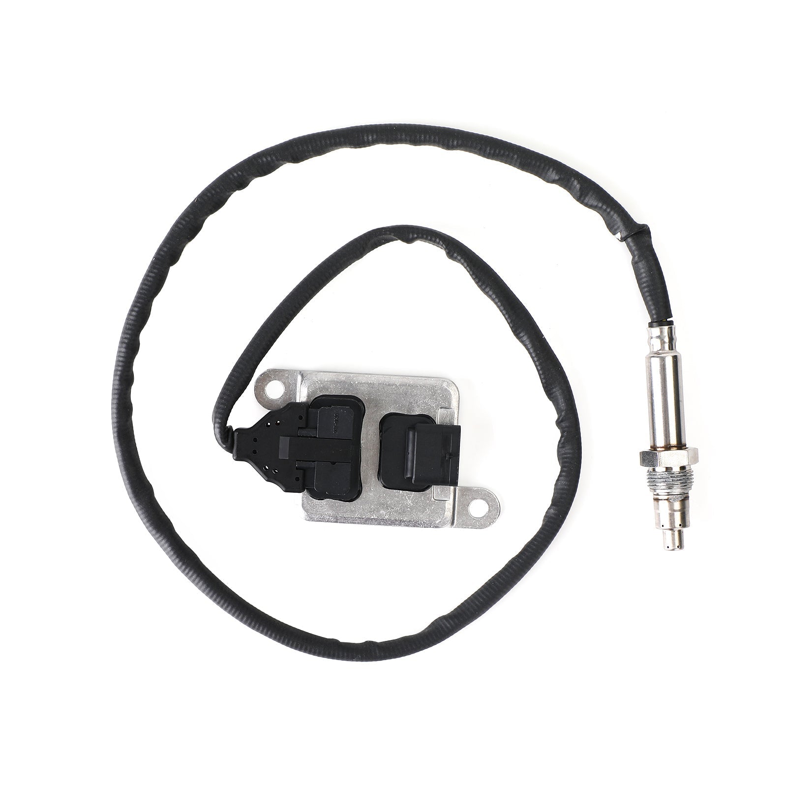 Nox-sensor A0009059603 voor Mercedes S GLC SLK SLC V-klasse Sprinter Vito