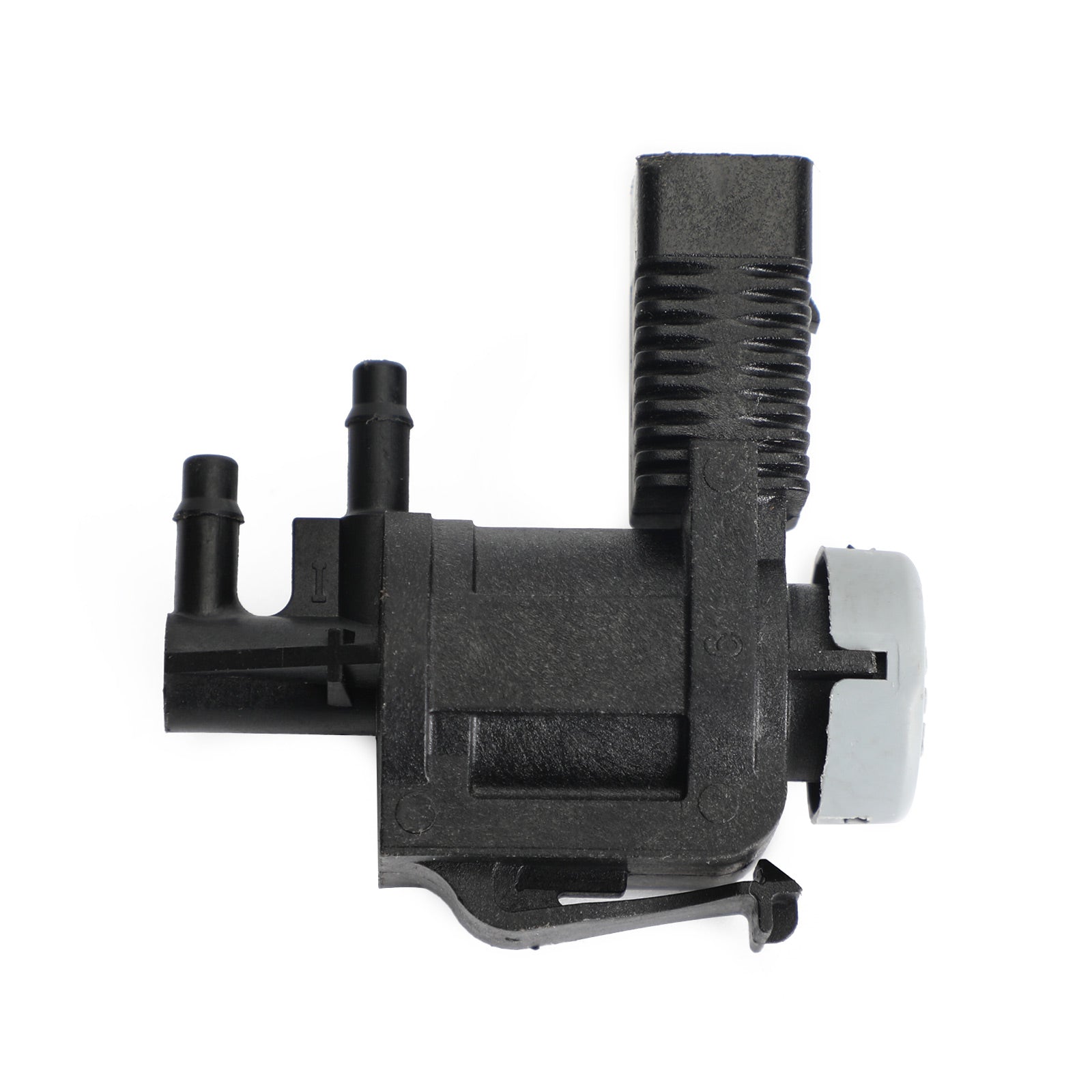 Électrovanne à vide pour AUDI VW SEAT SKODA 1J0906283C 1K0906283A