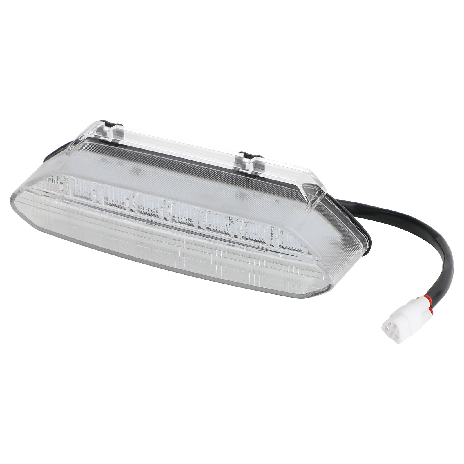 YAMAHA YFZ450 YFZ 450 2006-2009 5TG-84710-21-00 LED-achterlicht achterlicht