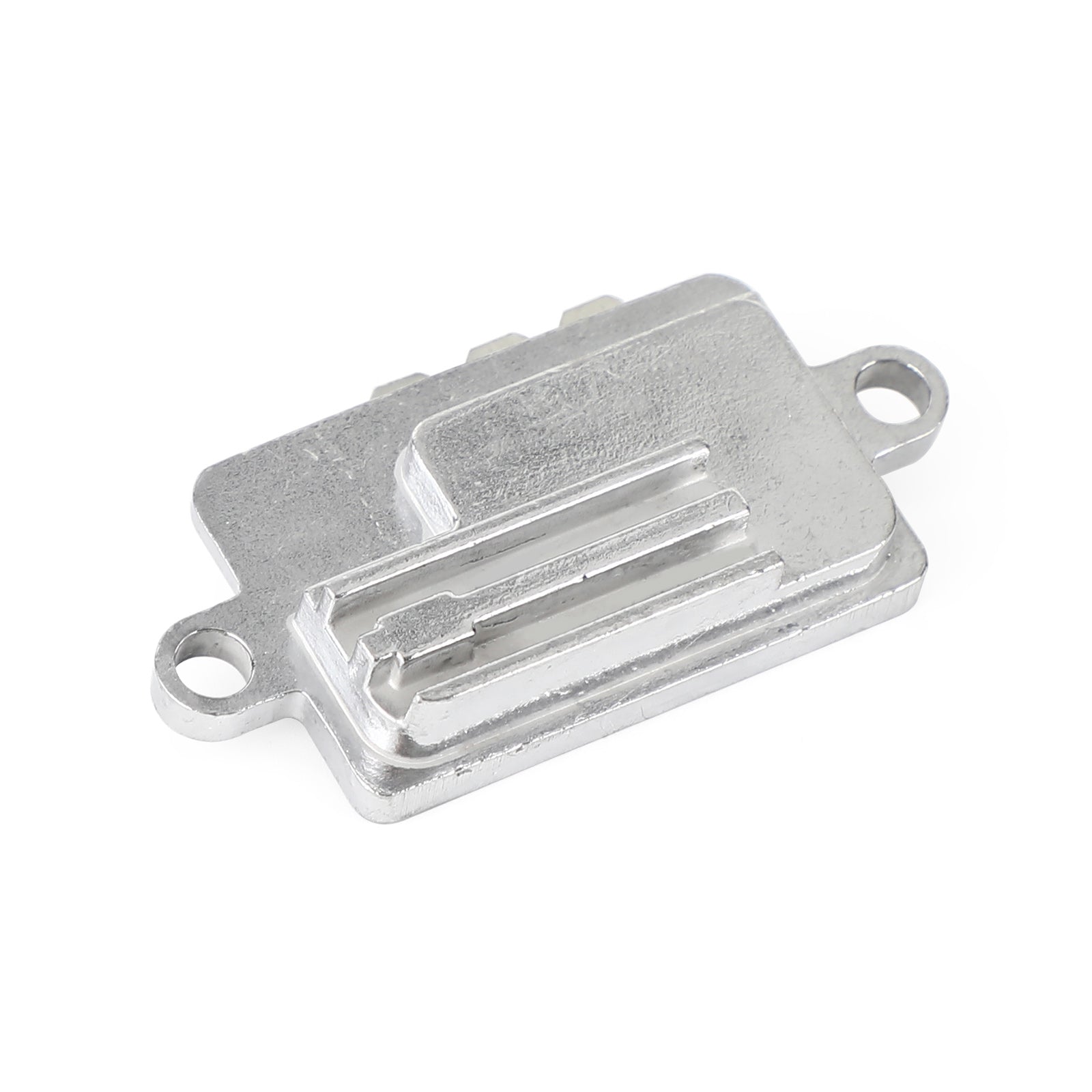 Régulateur de tension 21066-7017 pour Kawasaki FR541 FR600 FR651 FR691 FR730