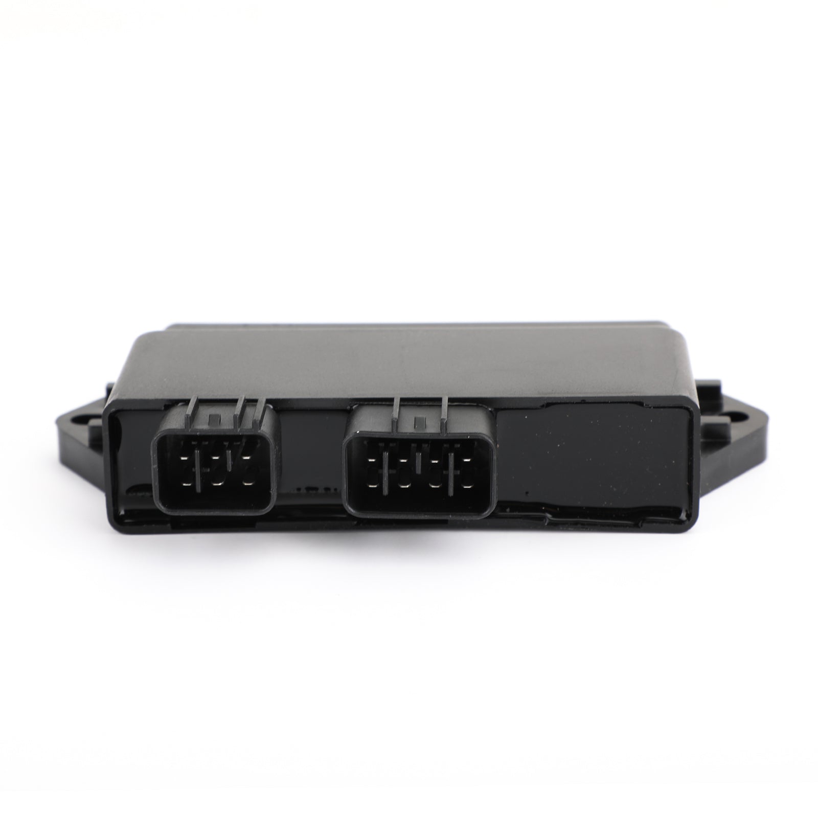 NIEUWE CDI-MODULE Voor YAMAHA Warrior 350 YFM350X 348cc 1997-2001 3GD-85540-40-00 Generieke