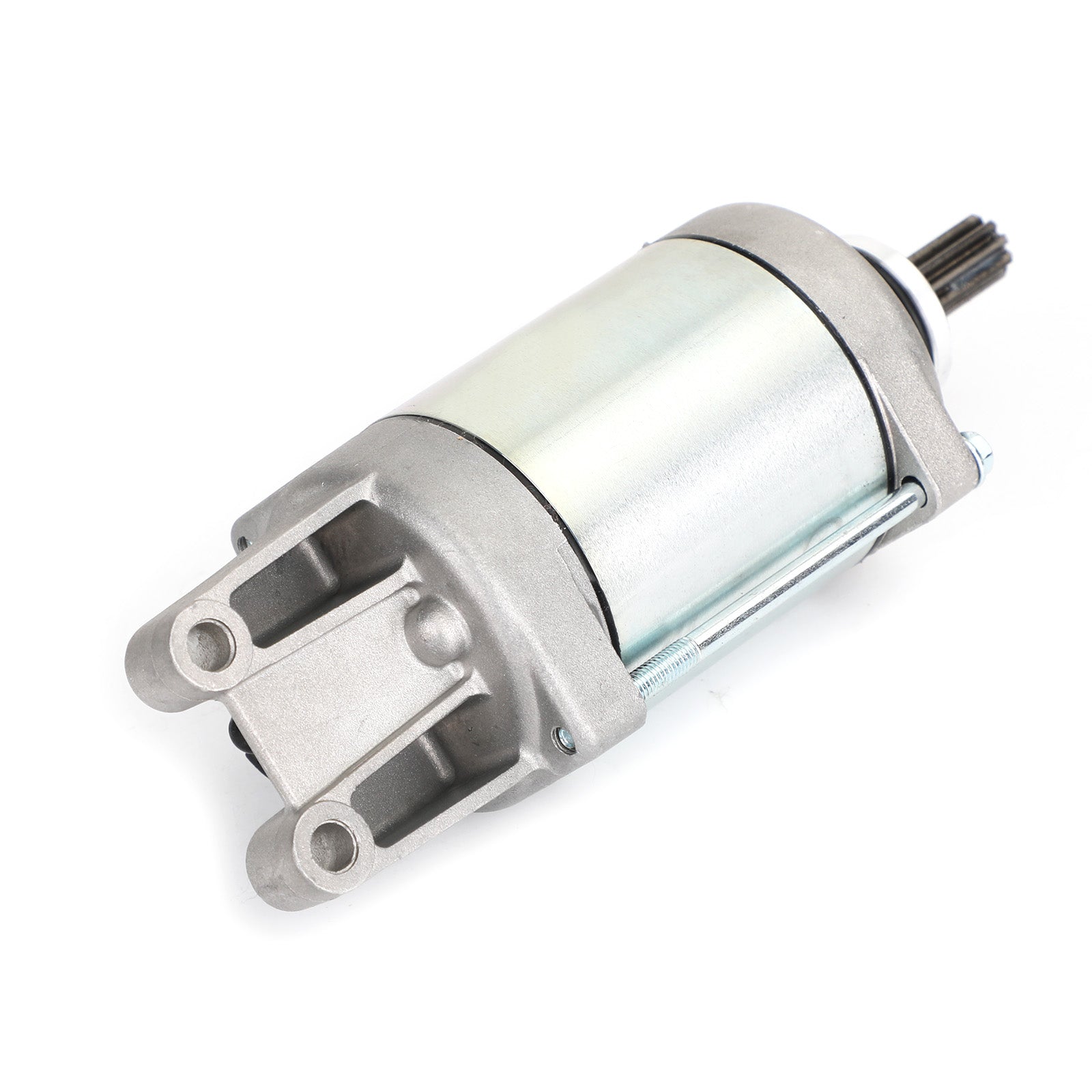 NIEUWE Starter voor Honda CBR CB 650F 650R 2014-2019 31200-MJE-D01 31200-MJE-DB1 Generiek