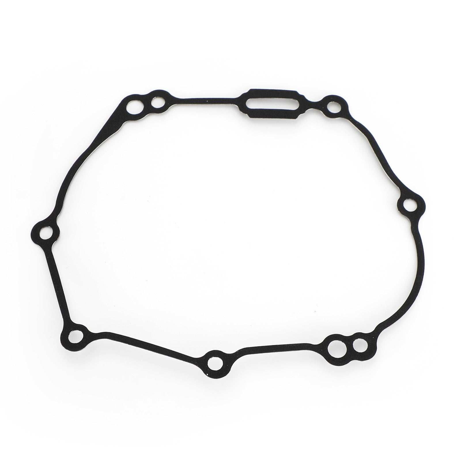 Motor Stator Cover Pakking Voor Yamaha YZ250F YZ250FX WR250F YZ WR 250F 2015-2019