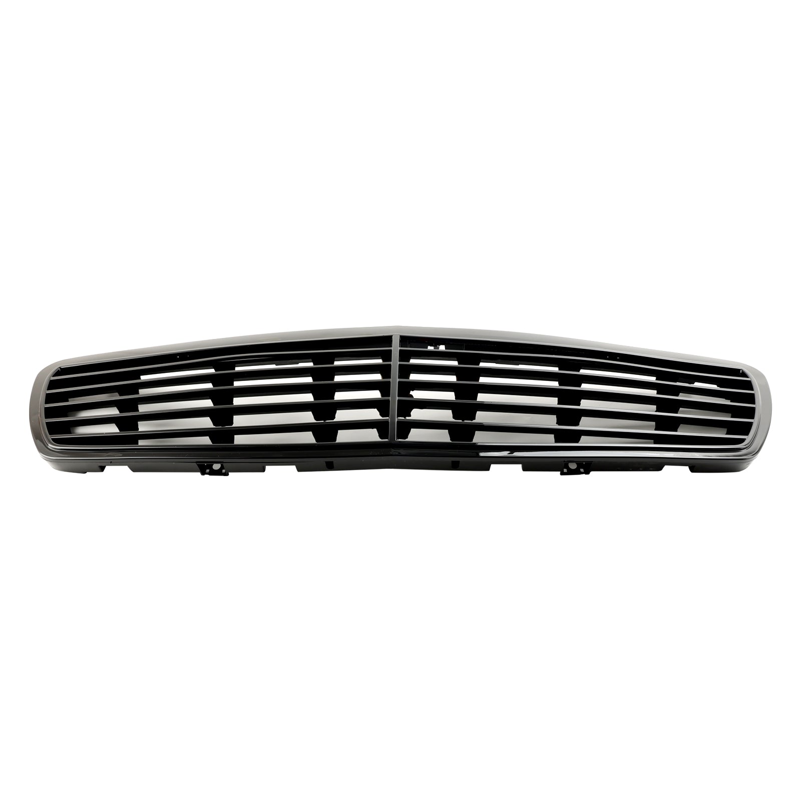 2002-2006 Mercedes-Benz E-Class W211 E320 E350 E55 AMG Front Grill Grille