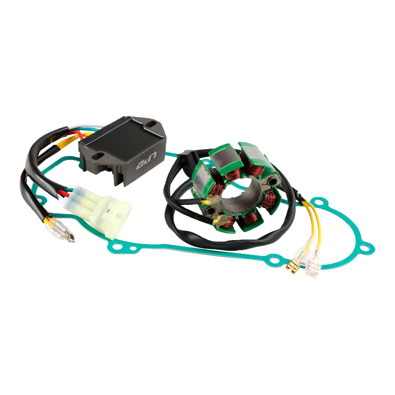 Kit de joint de régulateur de Stator d'allumage pour 450 SMR 450 505 XC-F 2008 - 2009