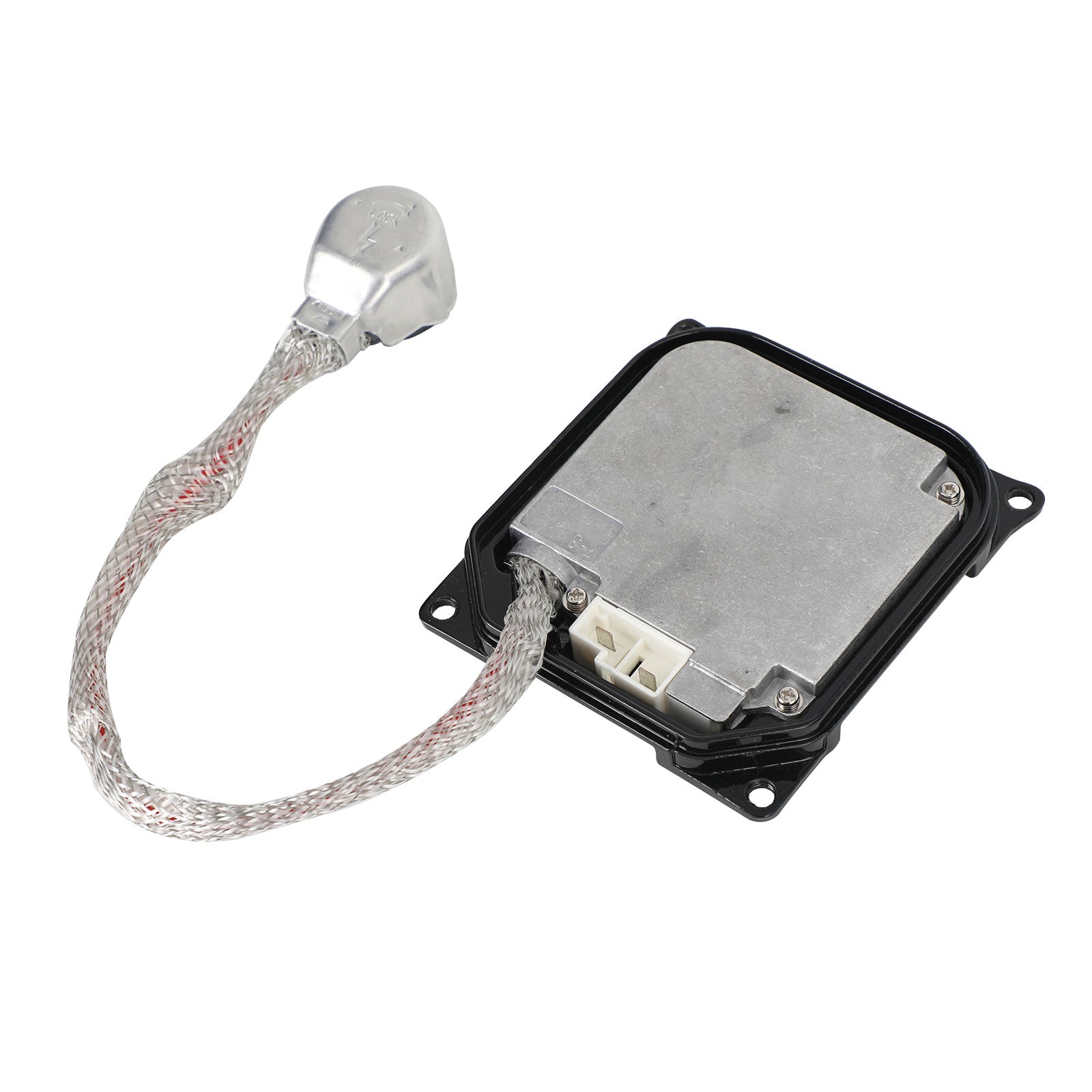 D4S D4R Xenon Ballast Lamp Control Unit HID 86996-51085 Voor Toyota Prius 06-09 Generieke