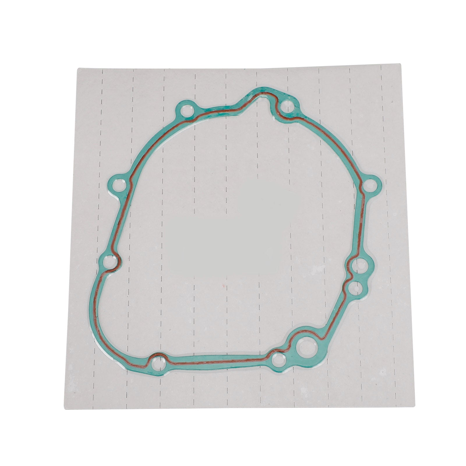 3 joint de couvercle de générateur 11483-01H00 pour Suzuki GSXR 600 GSX-R 750 K6 - M2 06-22
