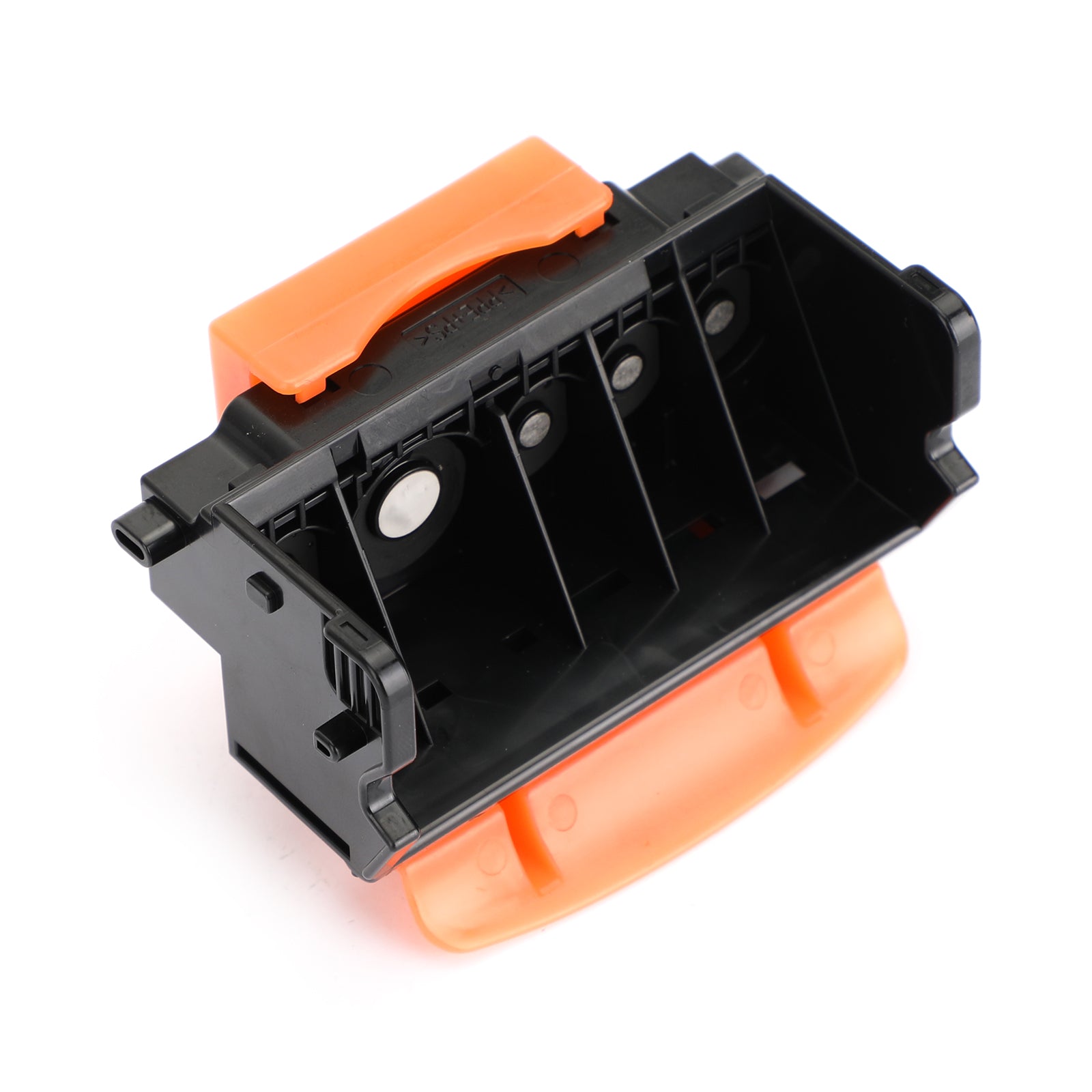 Print head QY6-0073 For IP3600 IP3680 MP540 MP558 MP560 MP568 MP620 MX860 MX868 MX870 MX878 MG5140 MG5180