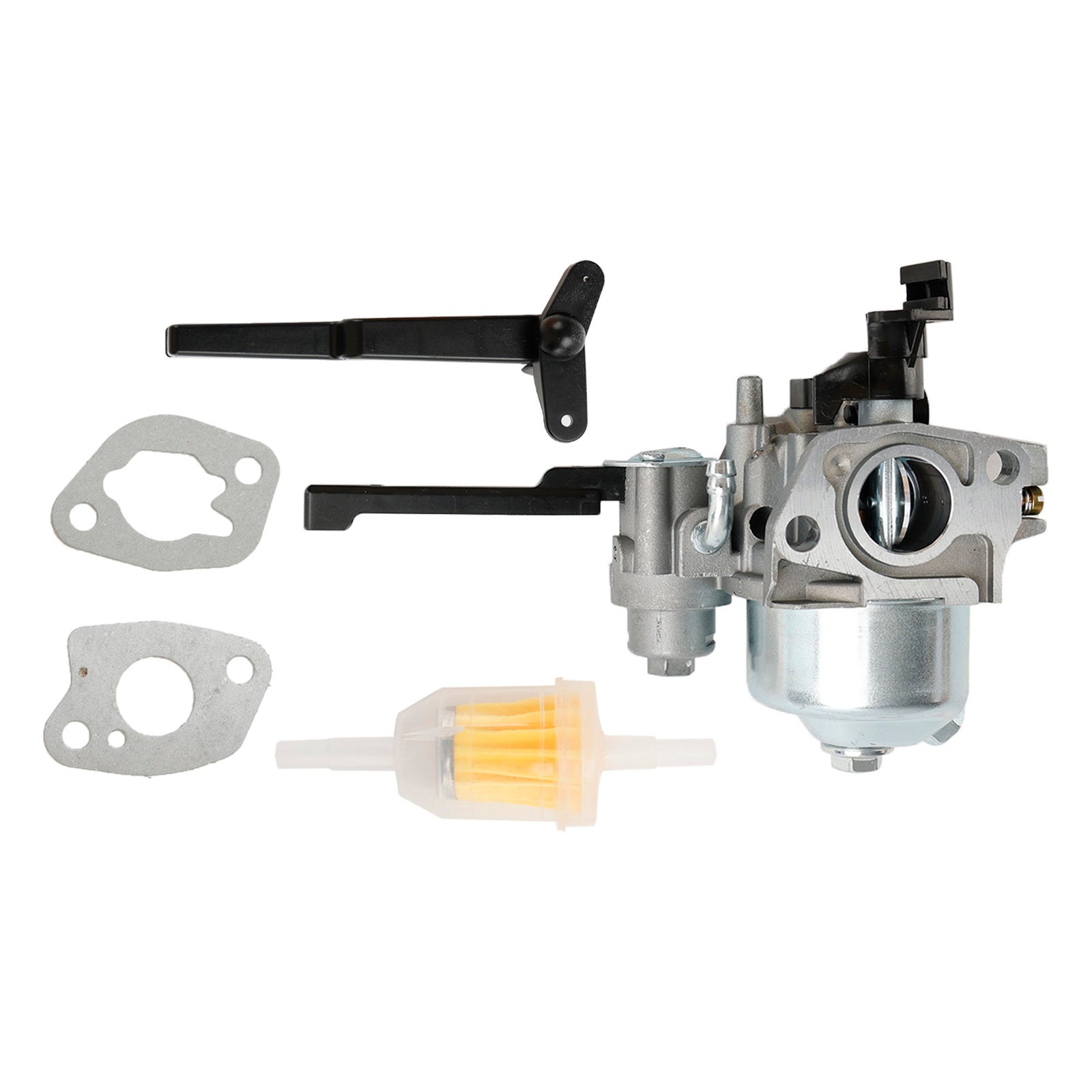 Carburetor Carb fit for Kohler CH260 CH270 Engine 1785322-S