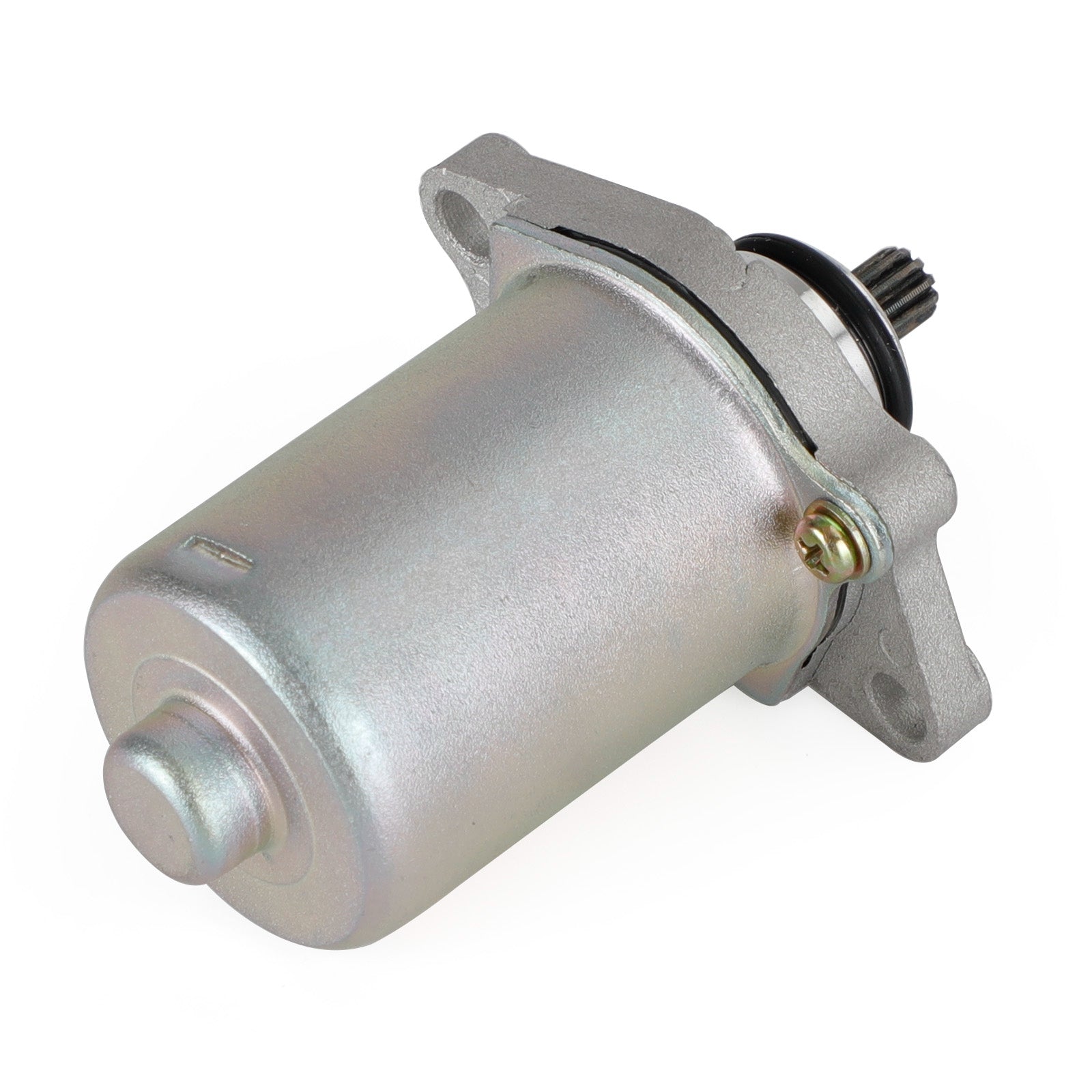 NIEUWE starter voor Husqvarna 150 TE XC-W 150 2017 - 2019 Vervang #. 50440001000