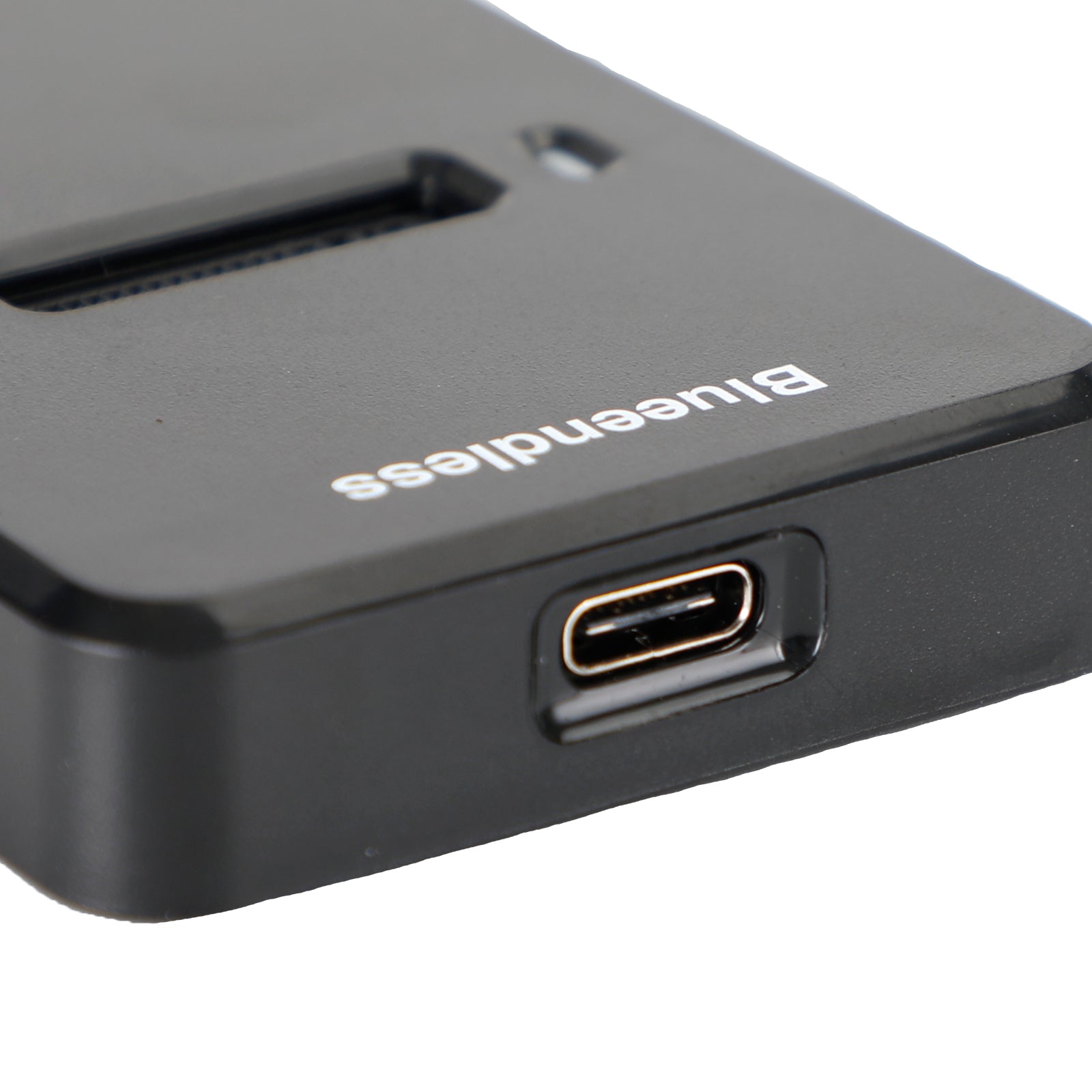 USB3.1 Docking Station Ondersteuning Dubbele prototype SSD met M.2 SATA en M.2 NVME