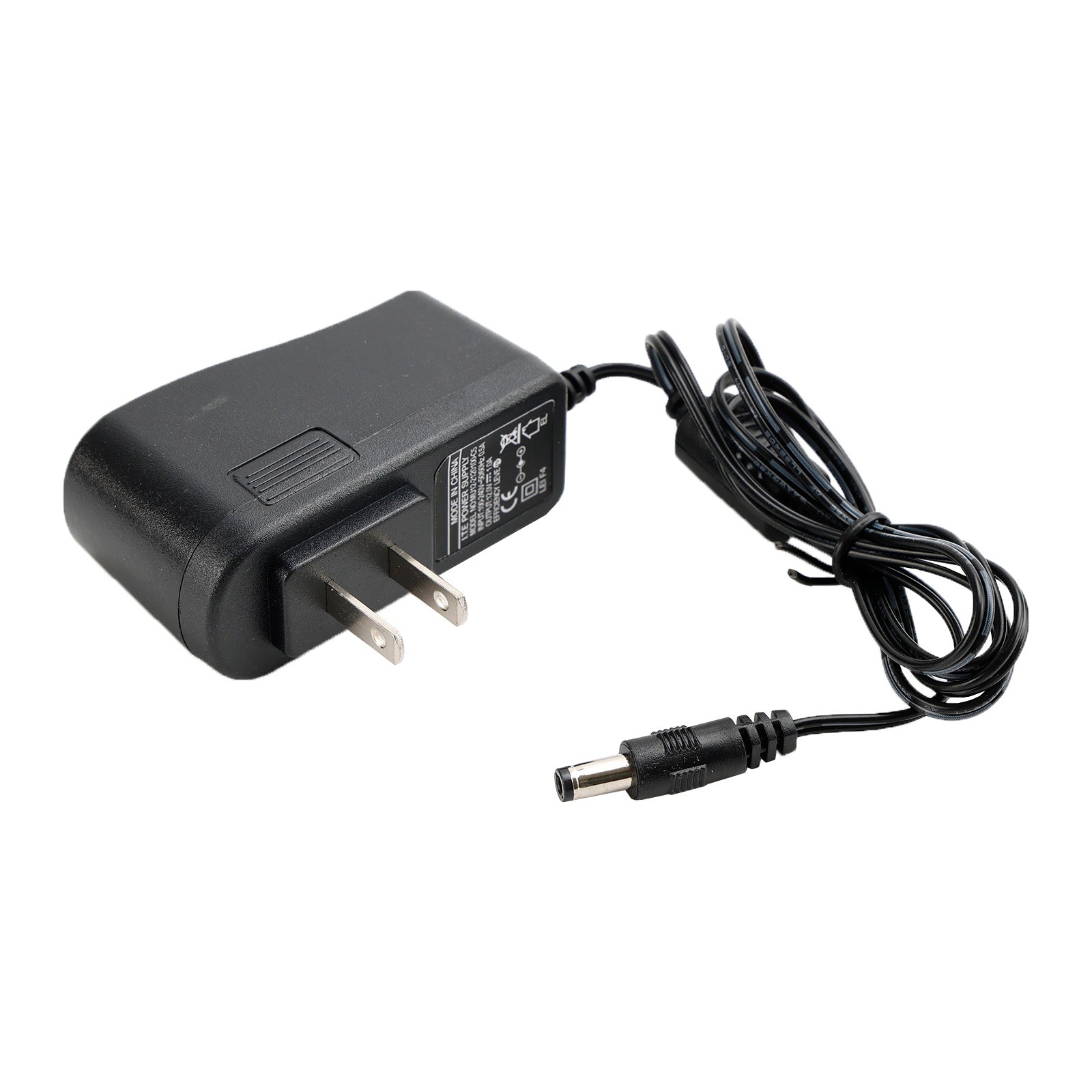 Chargeur BC-240 BP-298, station d'accueil rapide pour Radio bidirectionnelle ICOM V86 U86, prise US