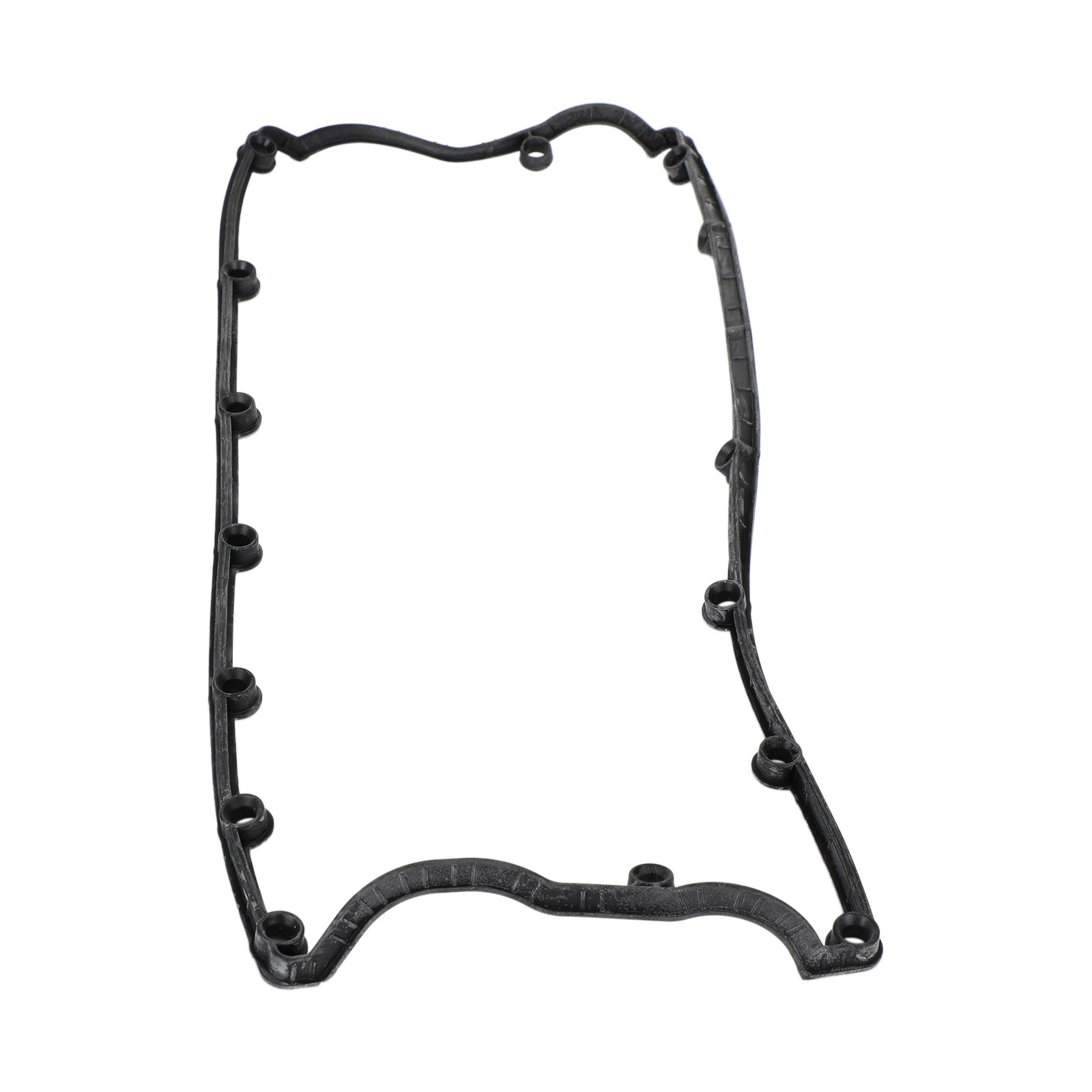 Valve Cover Gasket for VW Touareg Multivan T5 Transporter T5 2.5 TDI 070103469B