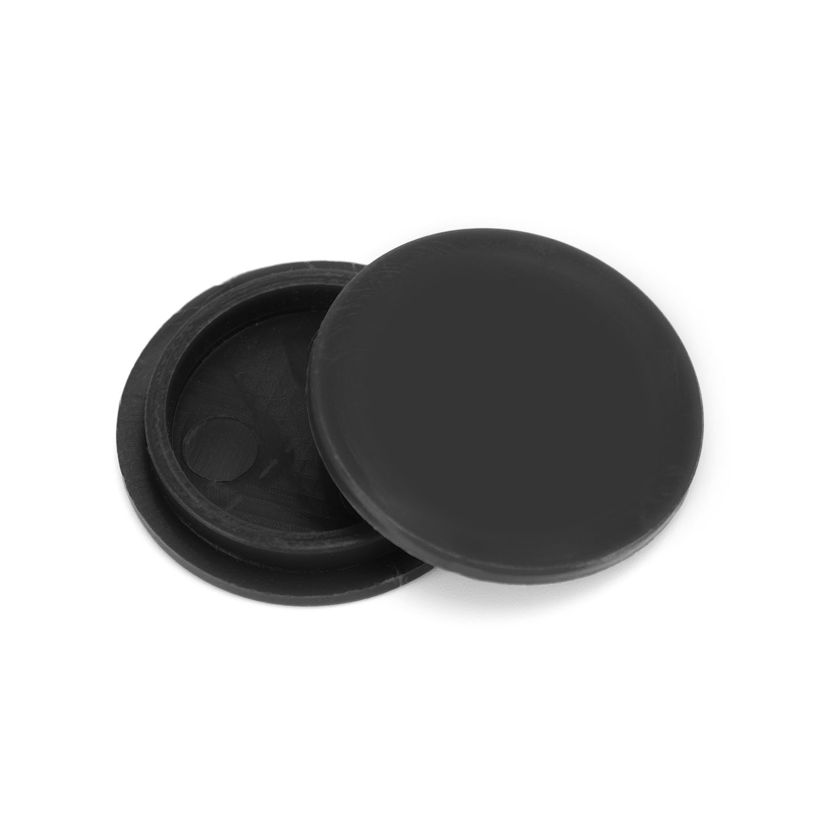 Grease Caps for John Deere 1023E 1025R 2025R Compact Tractor 120 Loader Black,Black Grease Caps For John Deere 1023E 1025R 2025R Compact Tractor 120 Loader,Compact Tractor 120 Loader Fitting Grease Caps For John Deere 1023E 1025R Black