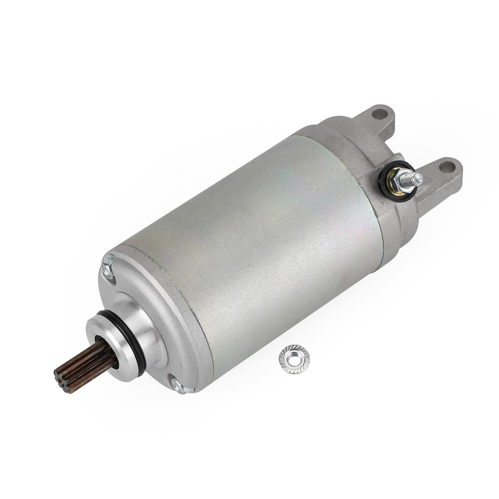 63540001000 Electric Starter Motor For 890 790 Adventure / R 2019-2022 Fedex Express