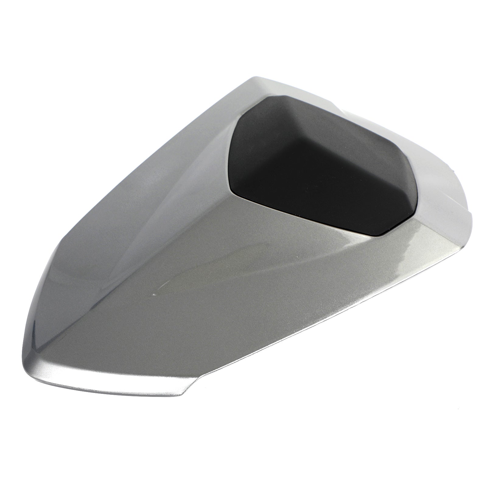 Rear Tail Seat Fairing Cowl Cover For Speed Triple RS 1050 2018-2021 Generic