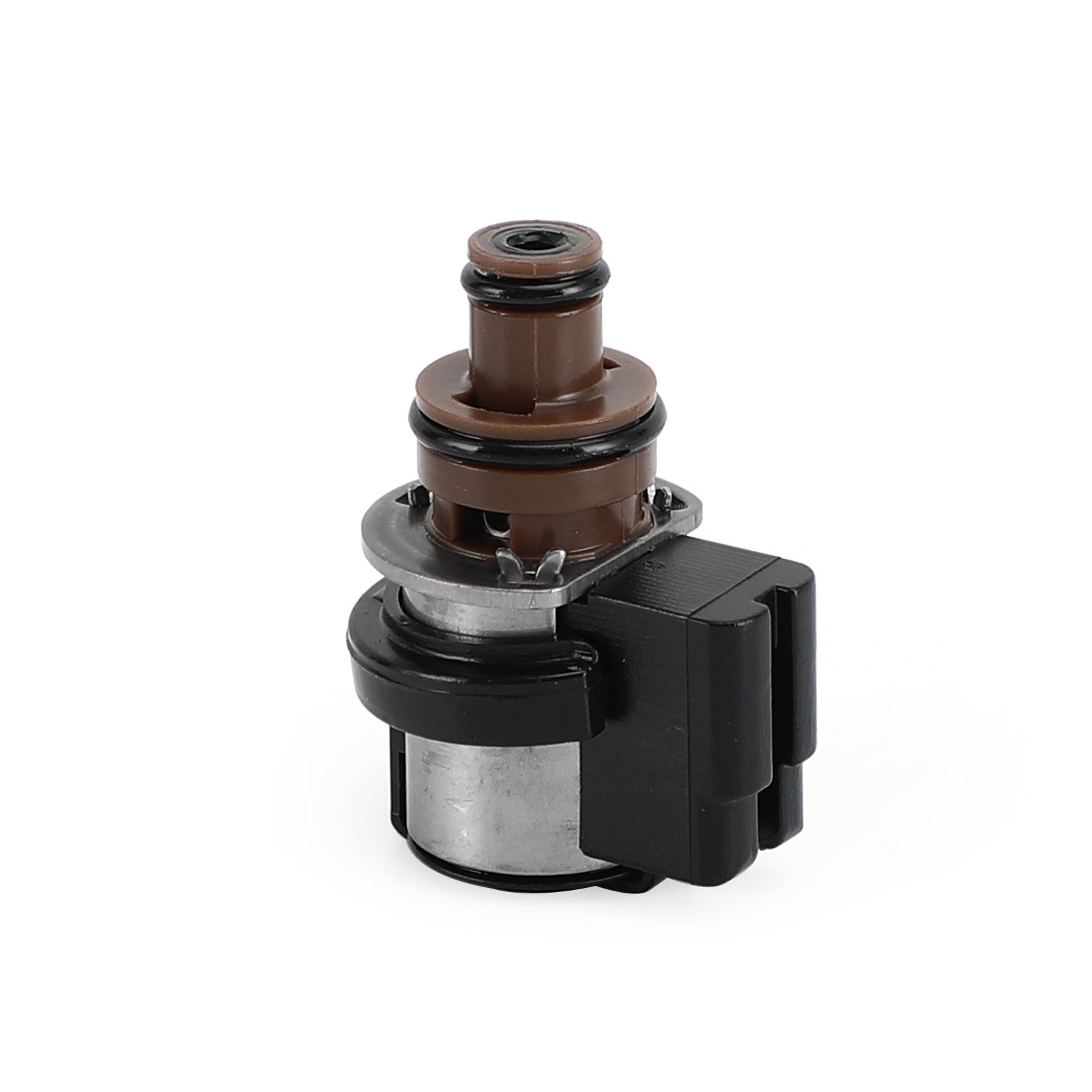 Nieuwe koppelomvormer lock-up solenoïde past voor Lineartronic CVT TR580 690