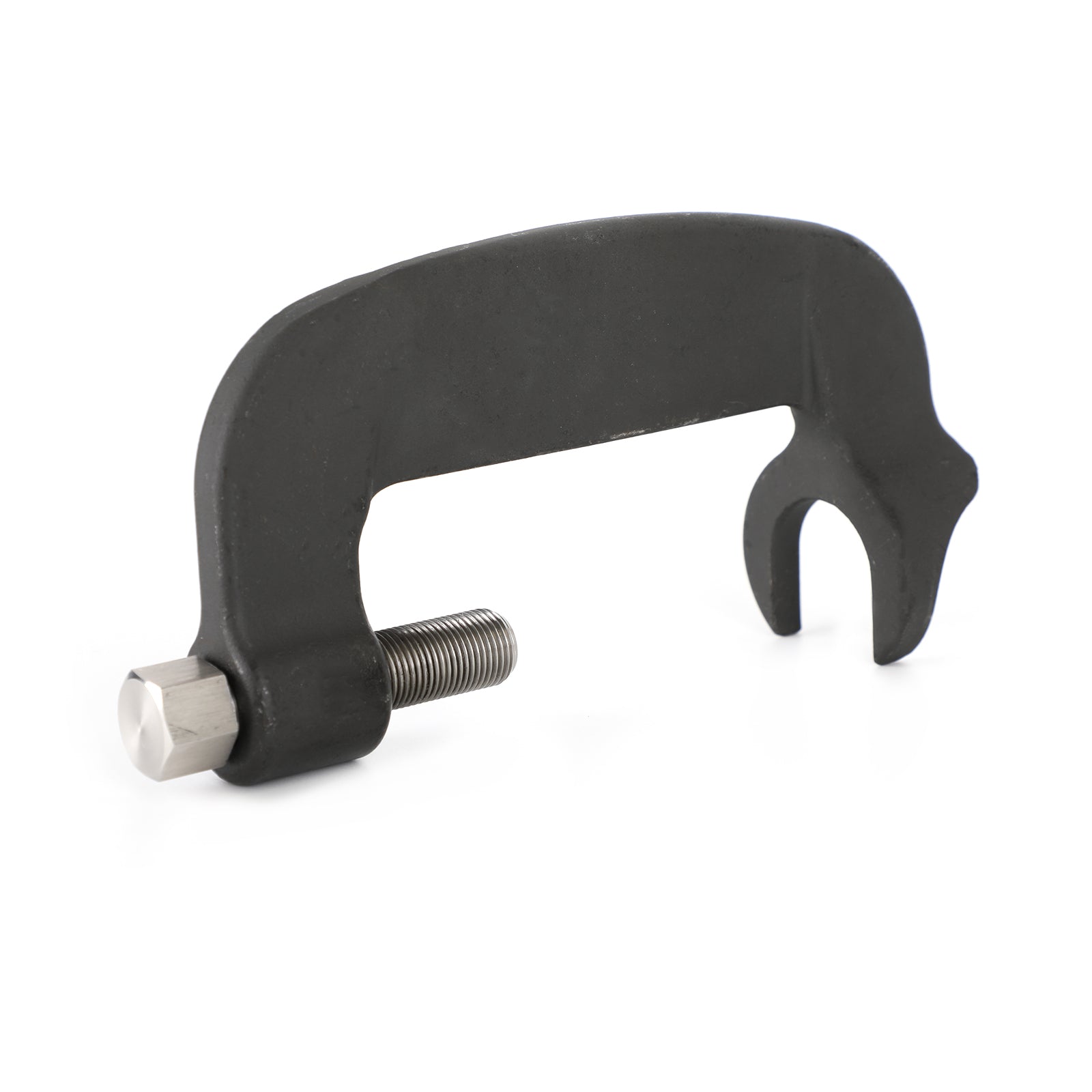 Inboard Prop Puller Werkt op 3/4" tot 1-1/8 as Vervangt voor # PULR-PT-POINT Generiek