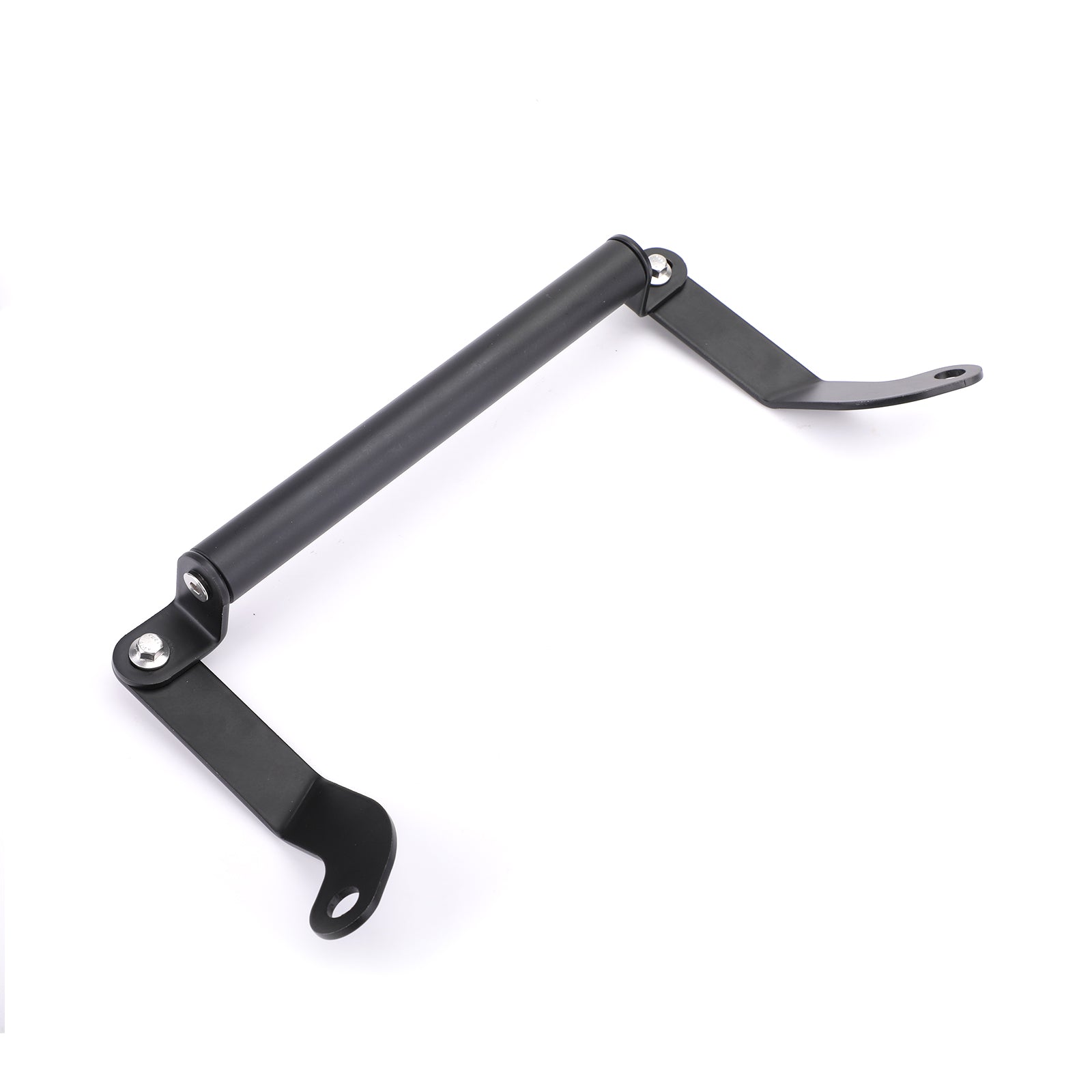 2018-2019 Honda FORZA 125/250/300 22mm Scooter Balance Crossbar Handlebar Lever Generic