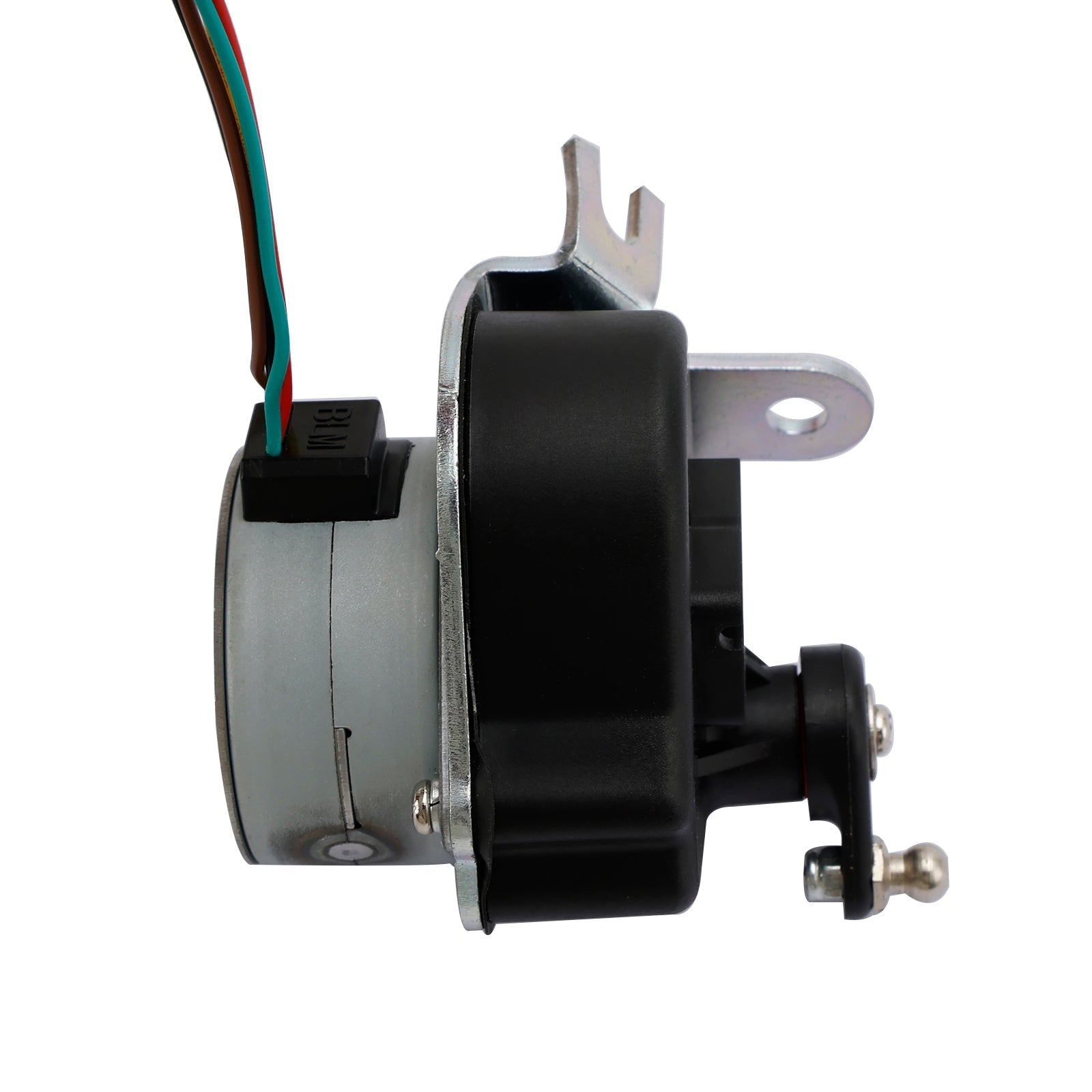 Compatible avec l'ensemble moteur pas à pas Generac 0G6453 pour GTH990 HSB