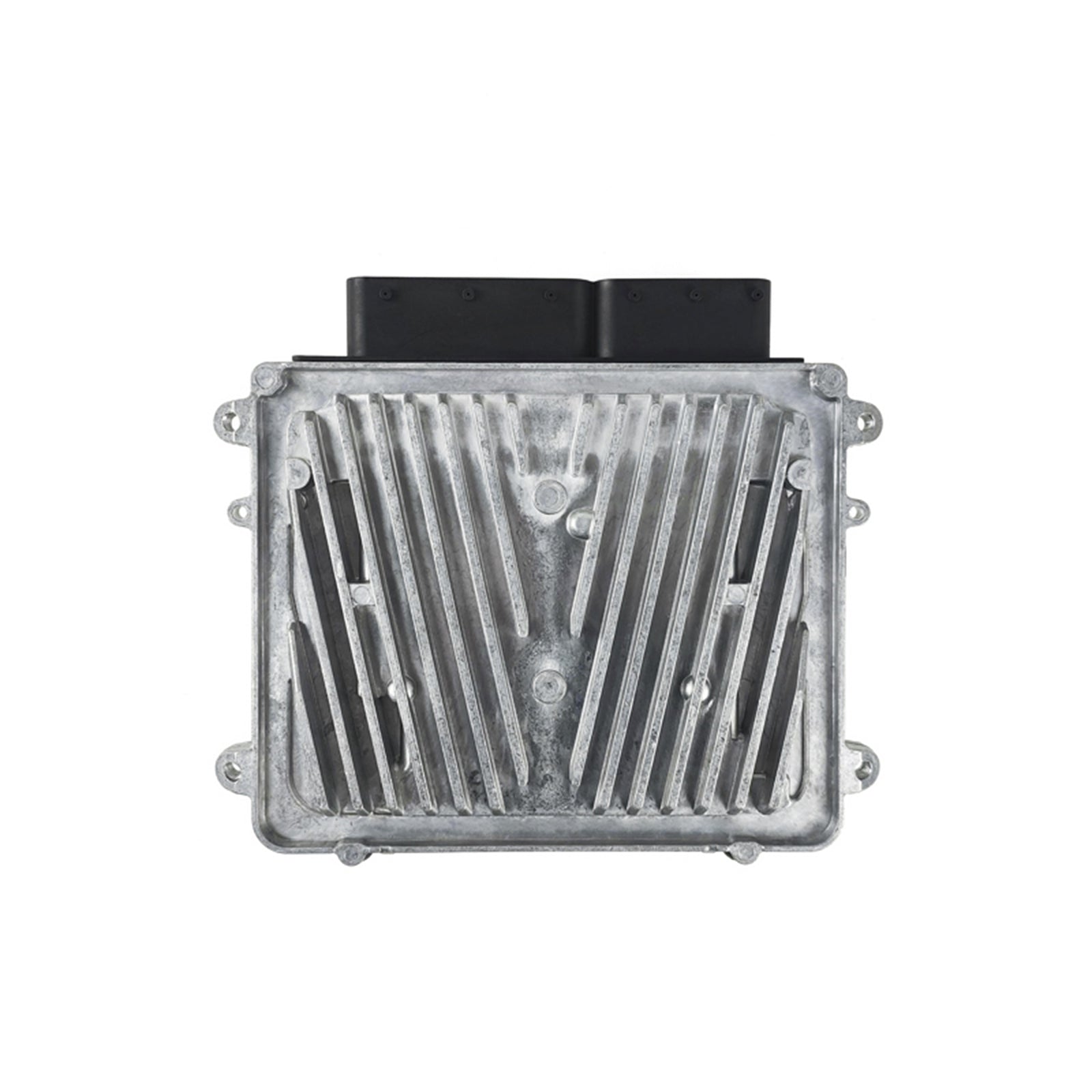 Module ECM de commande de moteur d'ordinateur A2721533779 pour Mersedes M273