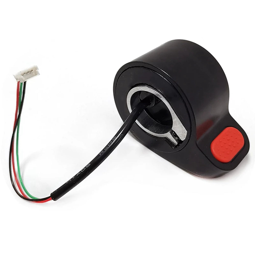 Electric Scooter Thumb Throttle Accelerator For Xiaomi M365PRO/PRO2