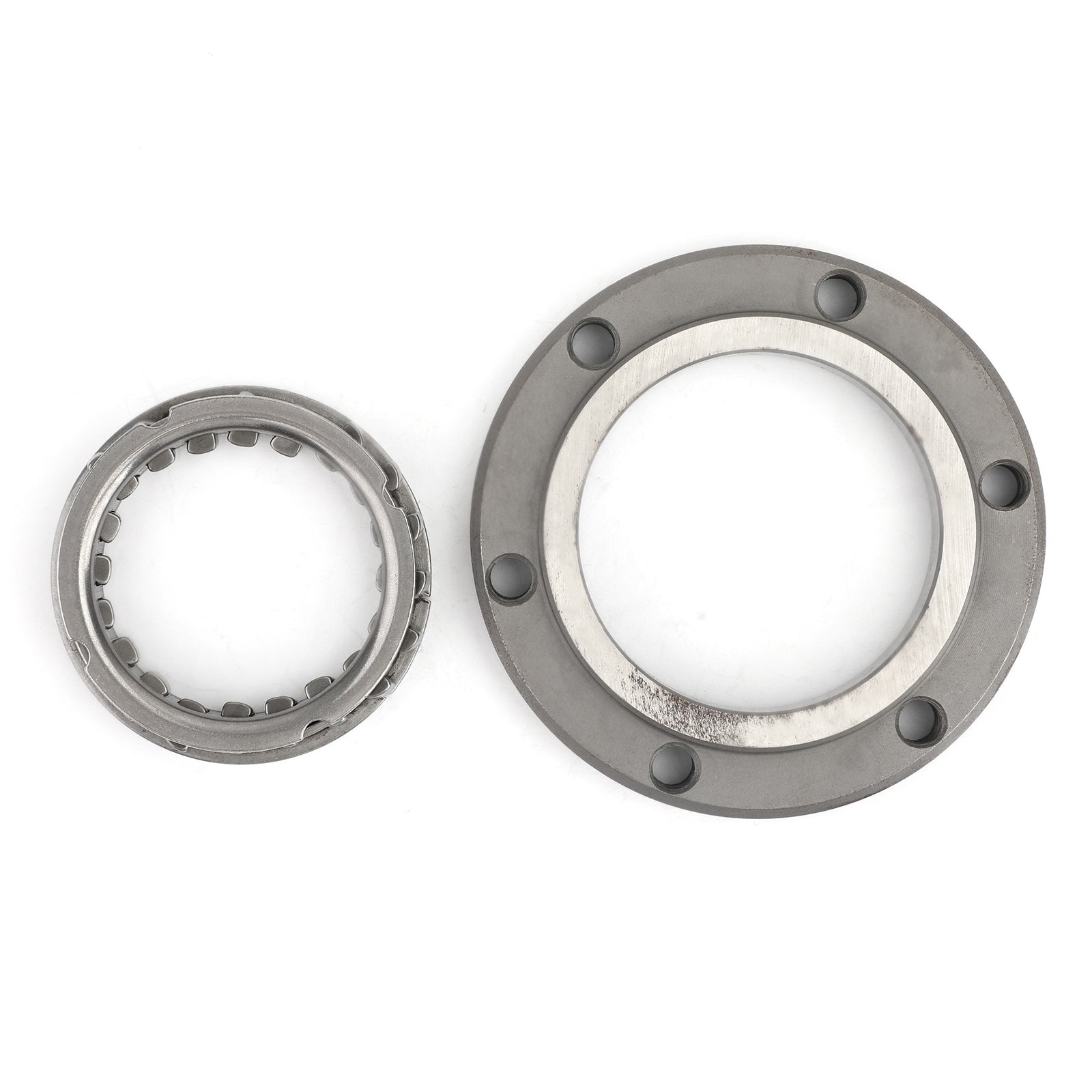 Eenrichtingsstartkoppelinglager Sprag voor Arctic Cat 250 300 ATV 98-05 3402-273 Generiek