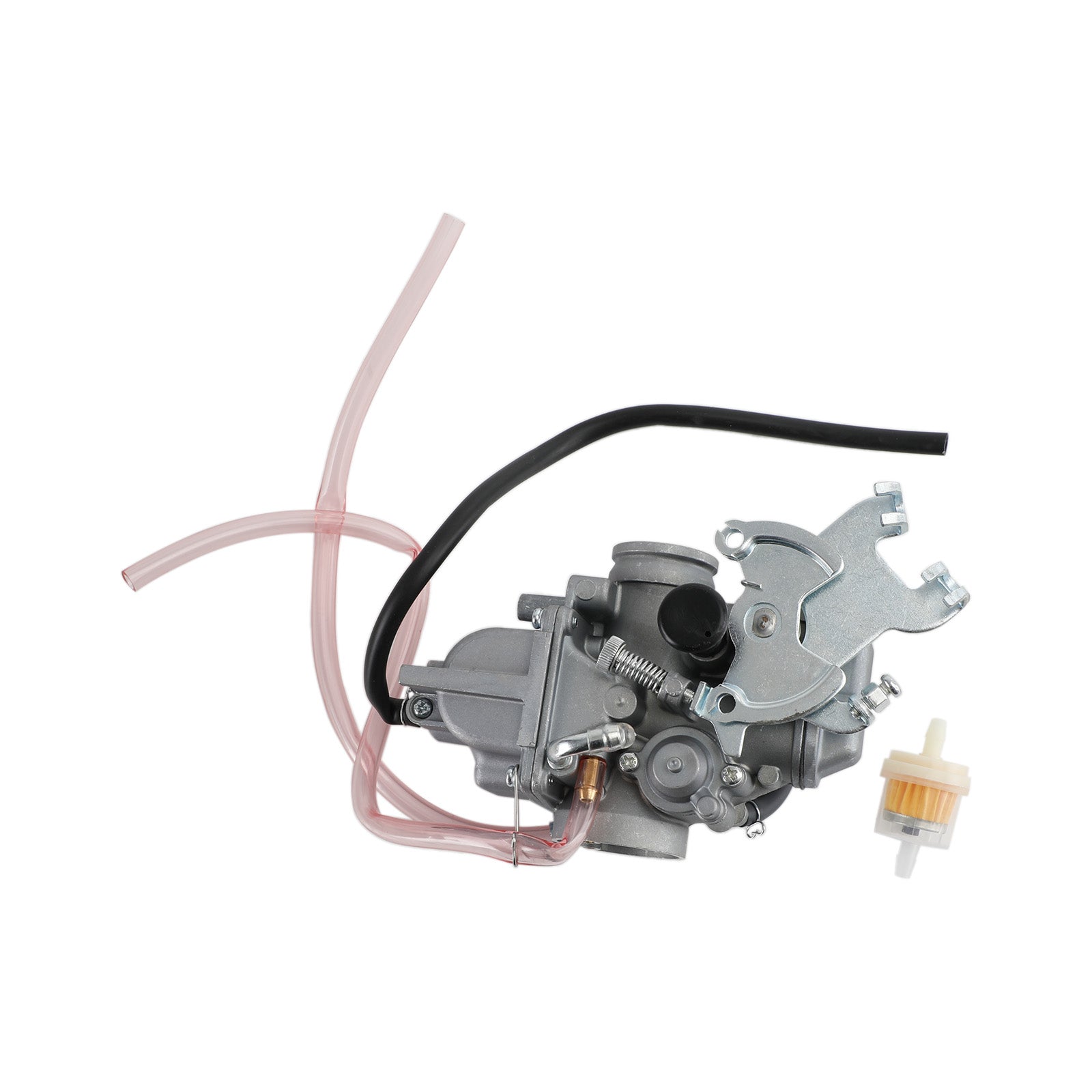 2005-2009 Yamaha TTR-230 TTR 230 1C6-14301-00-00 Carburetor Carb Fedex Express