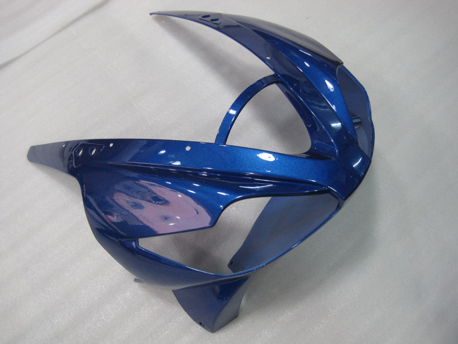 fit-for-triumph-daytona-675-2006-2008-blue-bodywork-fairing-abs-injection-molding-4