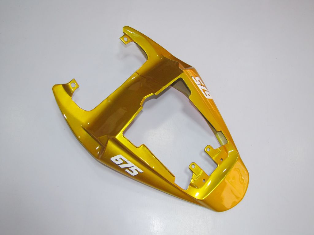 fit-for-triumph-daytona-675-2009-2012-gold-bodywork-fairing-abs-injection-molding