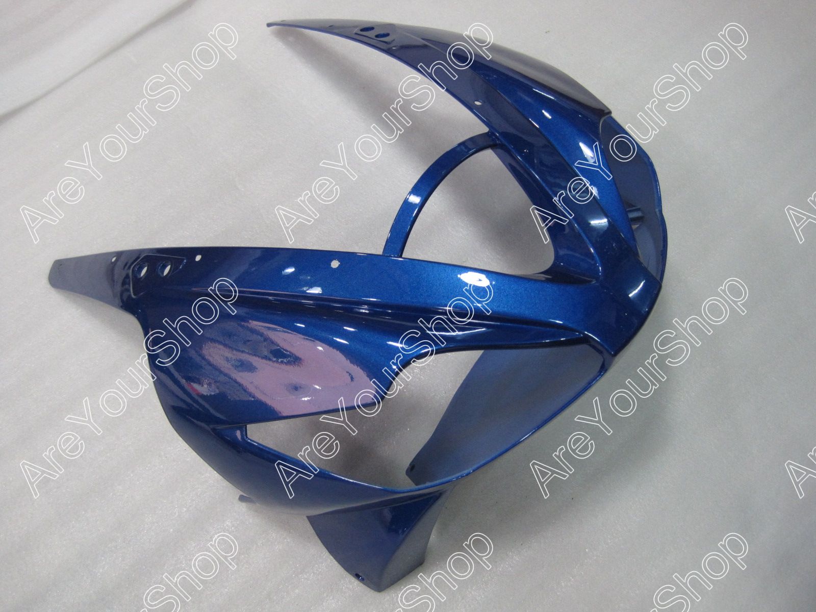 fit-for-triumph-daytona-675-2009-2012-blue-bodywork-fairing-abs-injection-molding