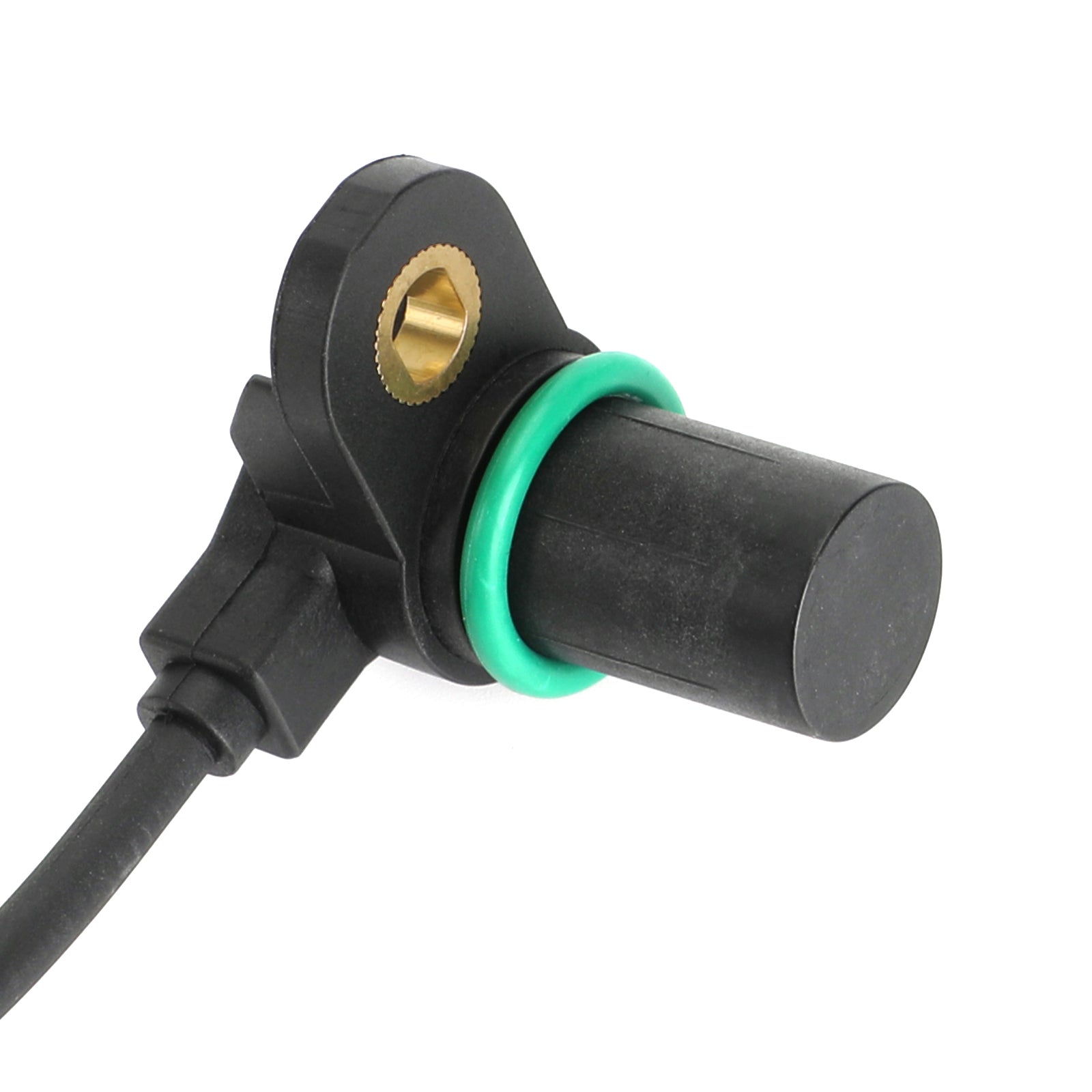 Camshaft Position Sensor 12141438081 for BMW E39 E46 E53 E60 325Ci 330Ci Generic