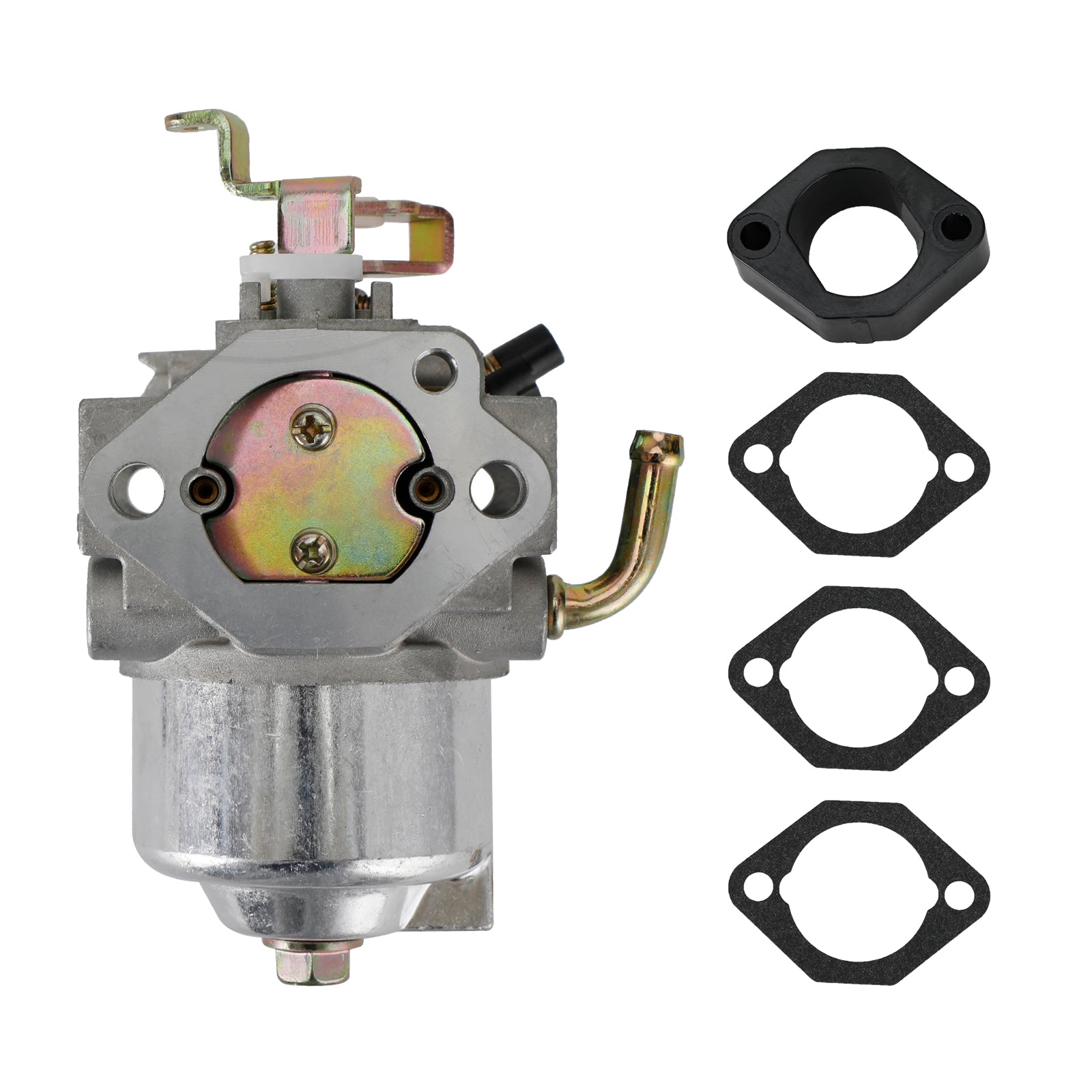 Kohler 8.5HP 63 853 10-S 6385310 6385310-S Carburateur Carburateur Carb