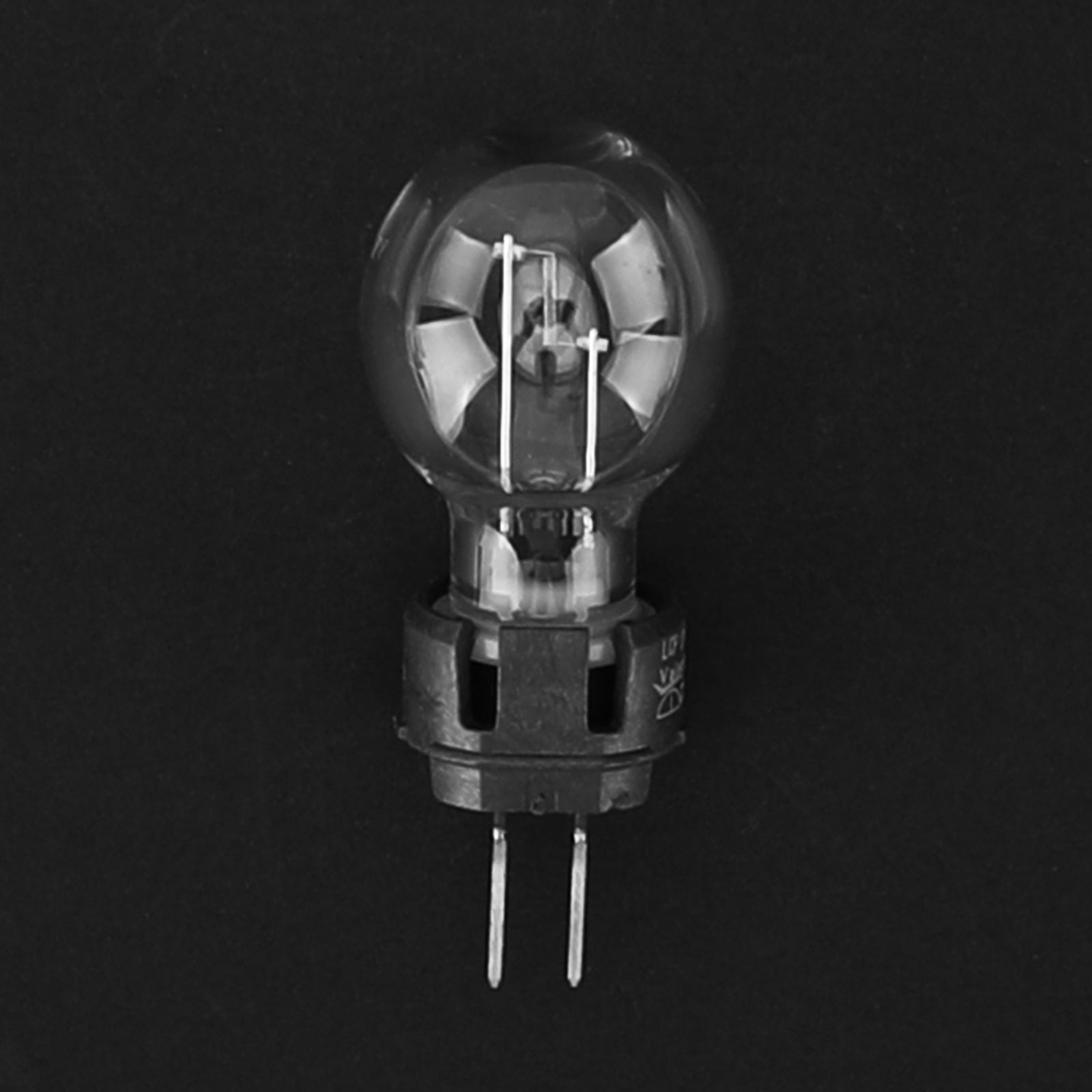 For Philips Turn Signal Bulb Double Needle Without Base LCP 12V24W PH24WHTR Generic