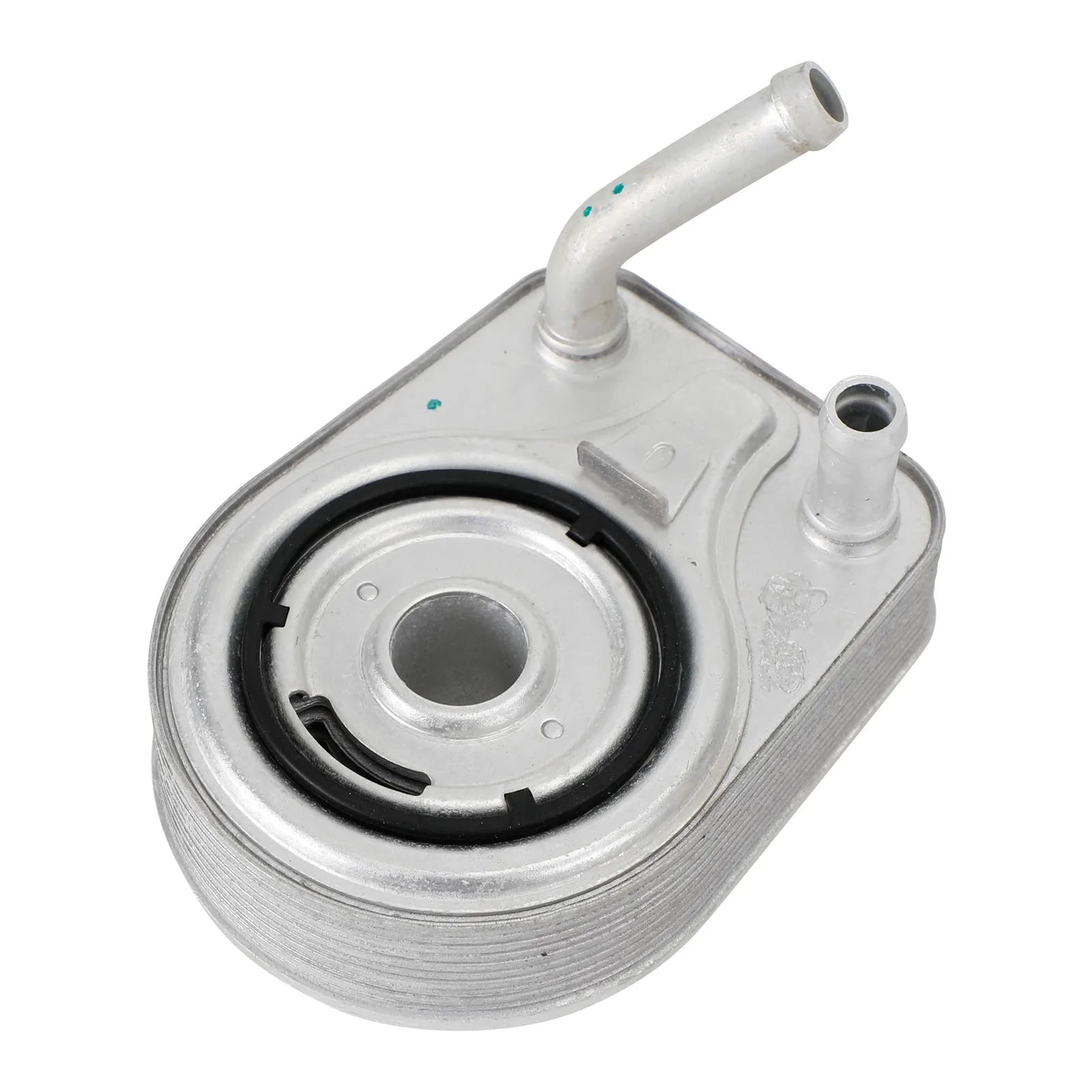 2017-2019 Hyundai Elantra 1.6L Refrigerador de óleo do motor 26410-2B740