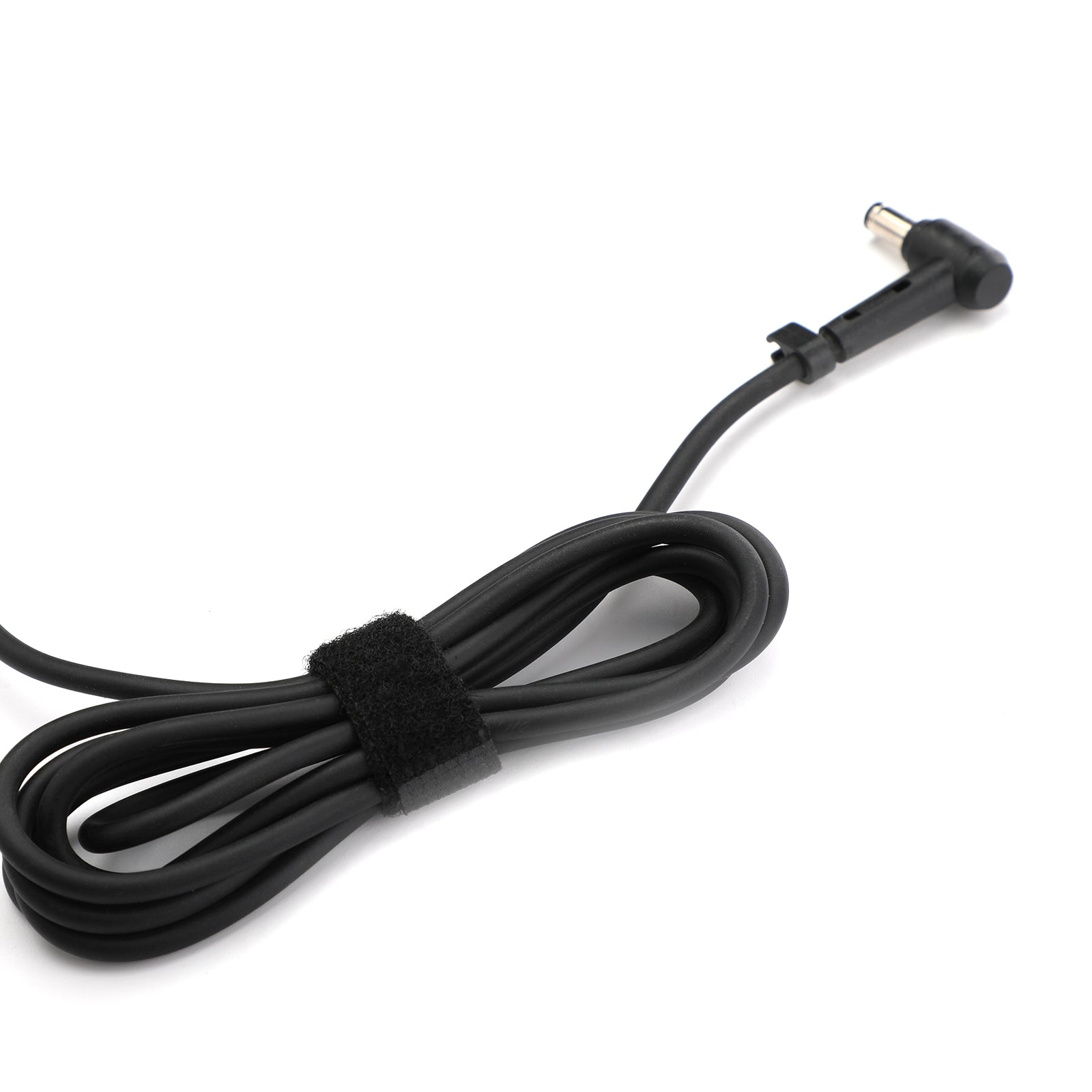 AC-adapter Notebook Netzteil Netzadapter voor Asus ADP-90YD B 19V 4.74A 90W 5.5mm